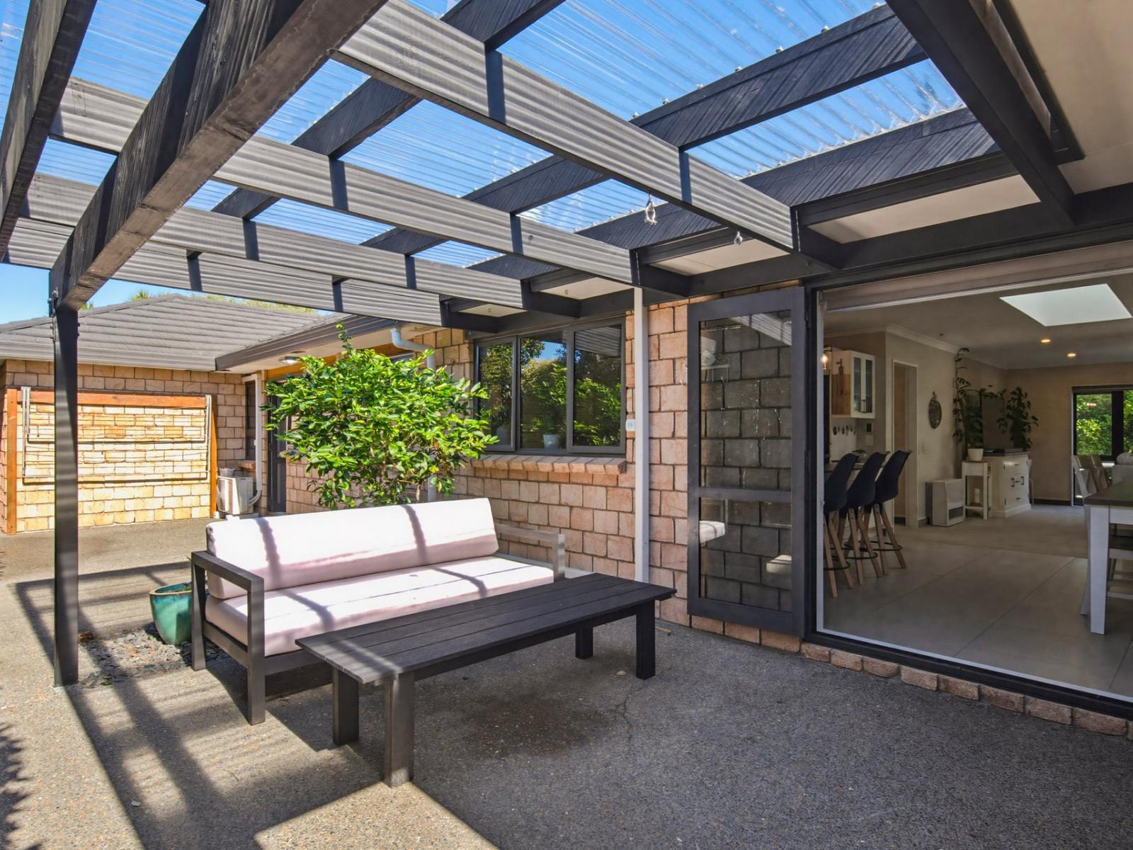 14 Consort Close, Paraparaumu Beach