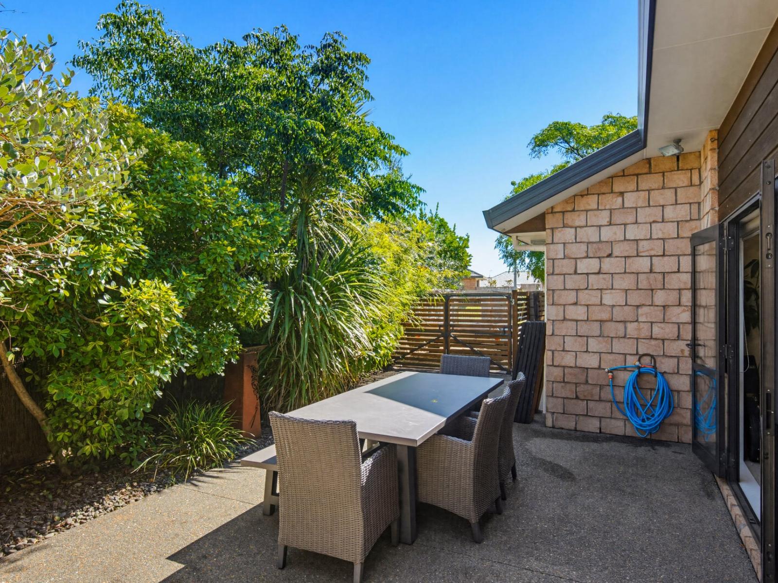 14 Consort Close, Paraparaumu Beach