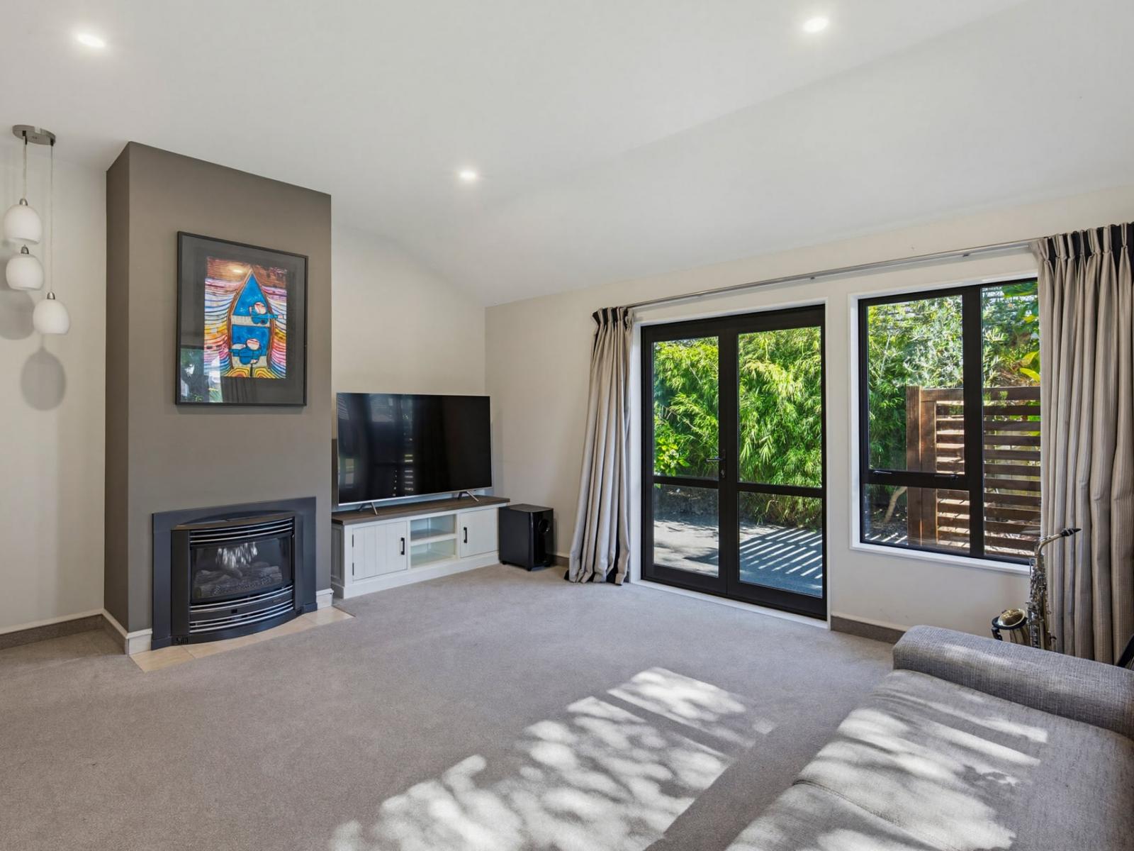 14 Consort Close, Paraparaumu Beach