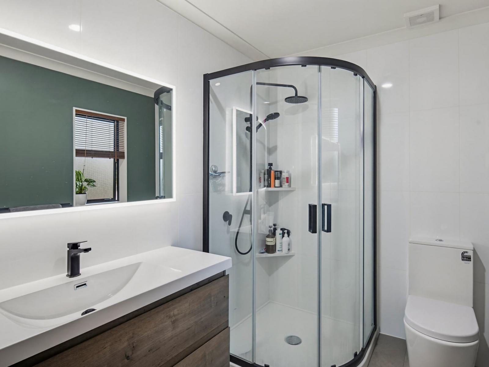 14 Consort Close, Paraparaumu Beach