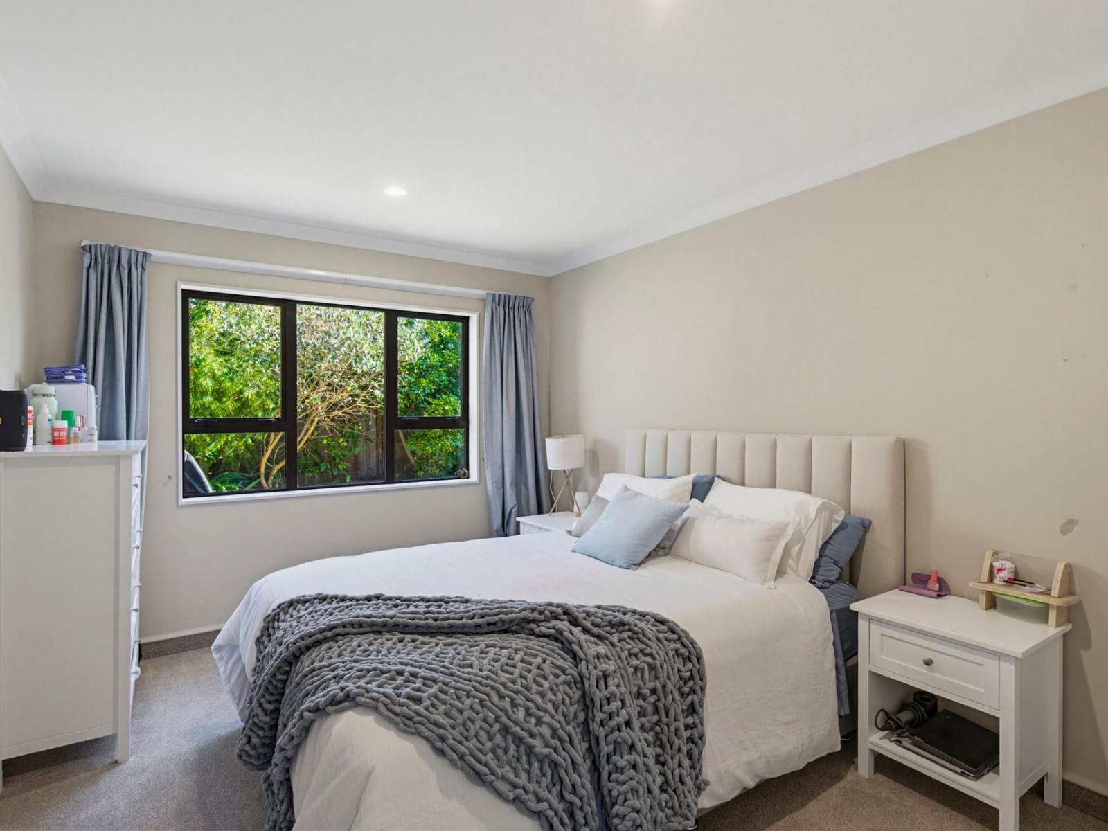 14 Consort Close, Paraparaumu Beach