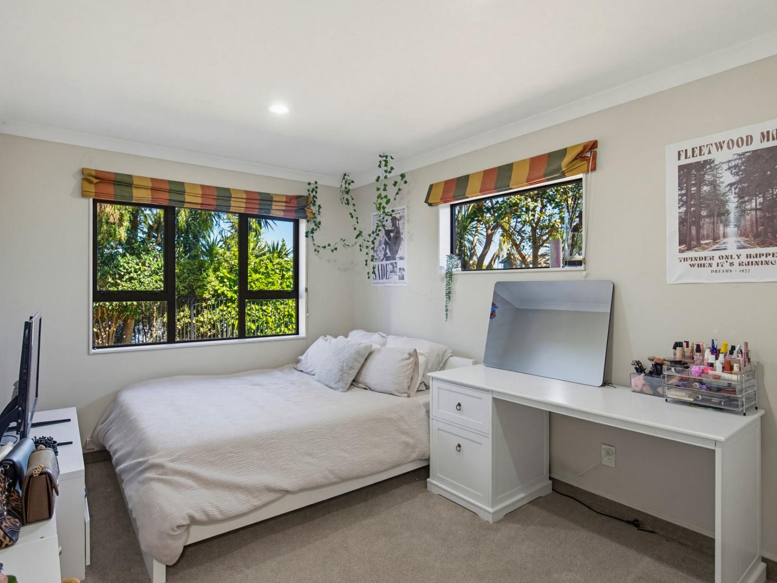 14 Consort Close, Paraparaumu Beach