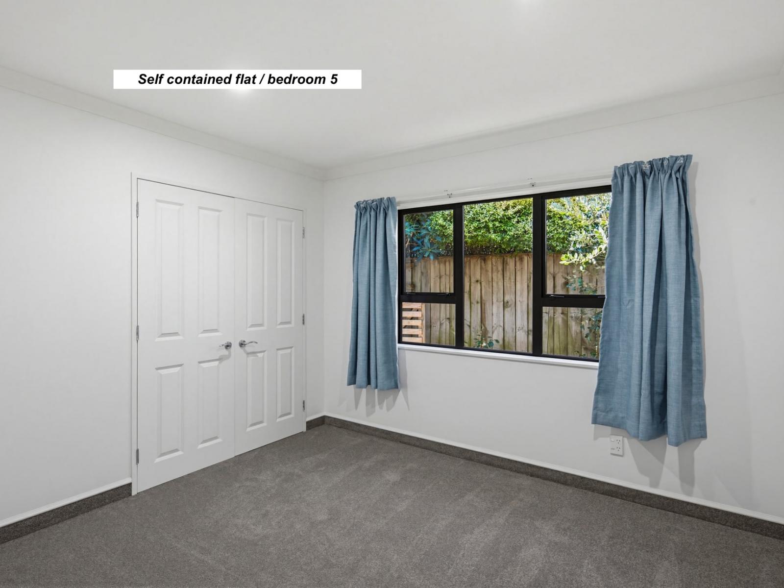 14 Consort Close, Paraparaumu Beach