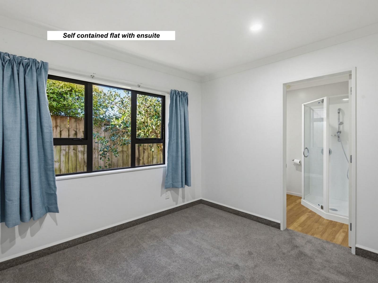 14 Consort Close, Paraparaumu Beach