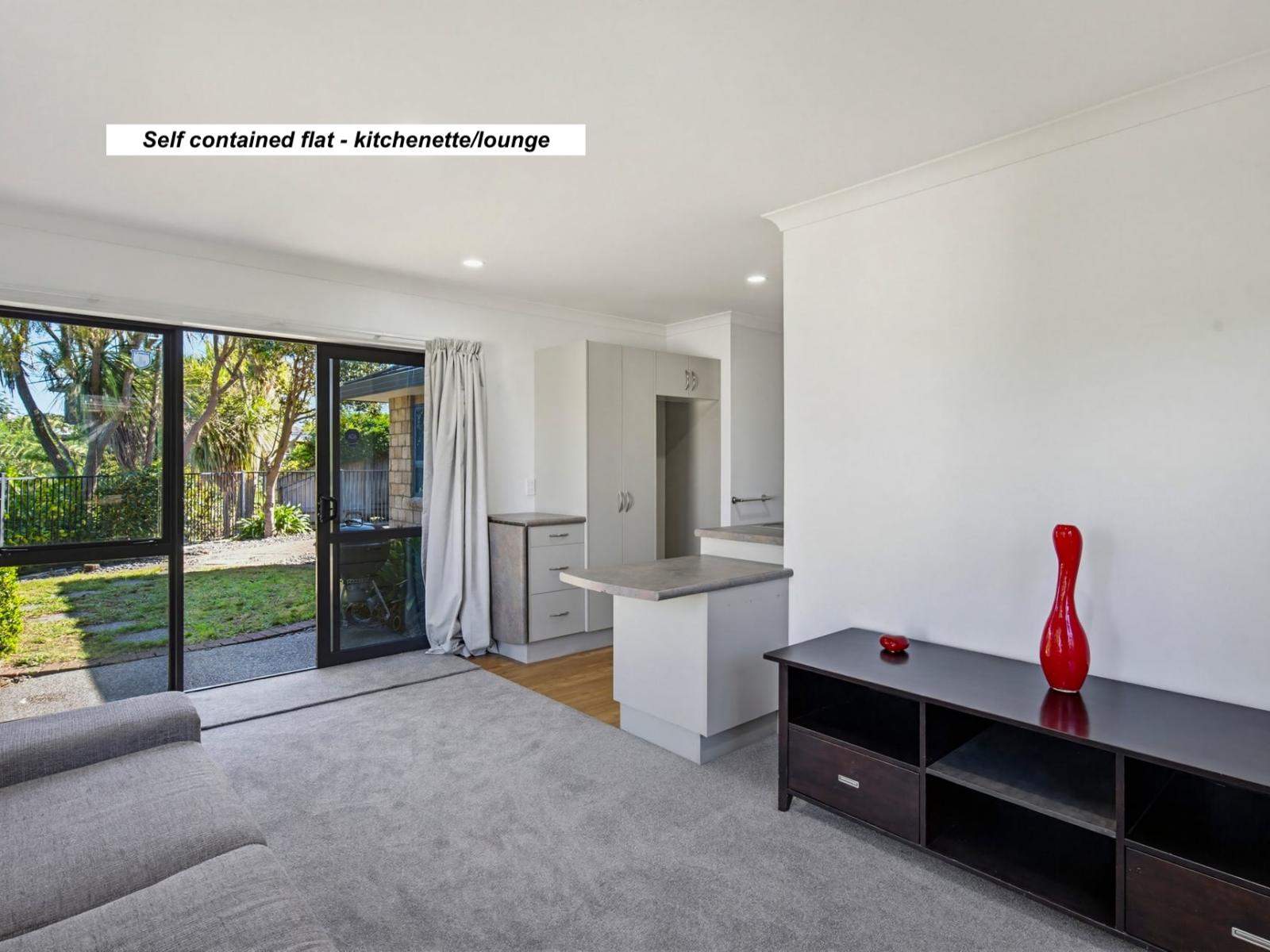 14 Consort Close, Paraparaumu Beach