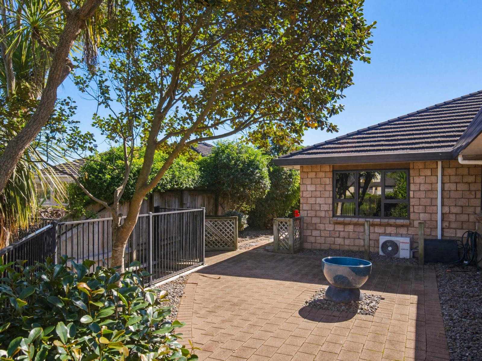 14 Consort Close, Paraparaumu Beach