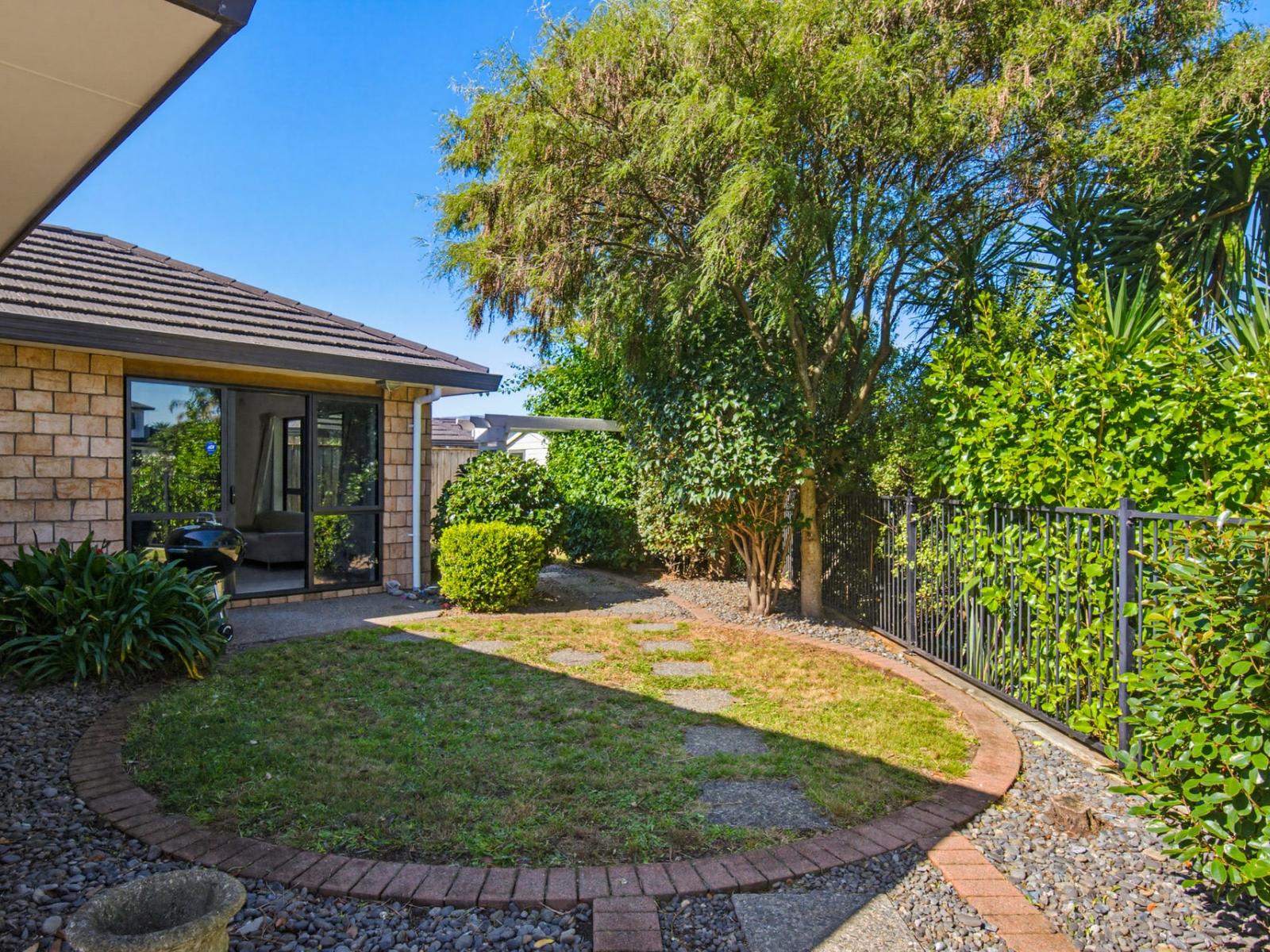 14 Consort Close, Paraparaumu Beach