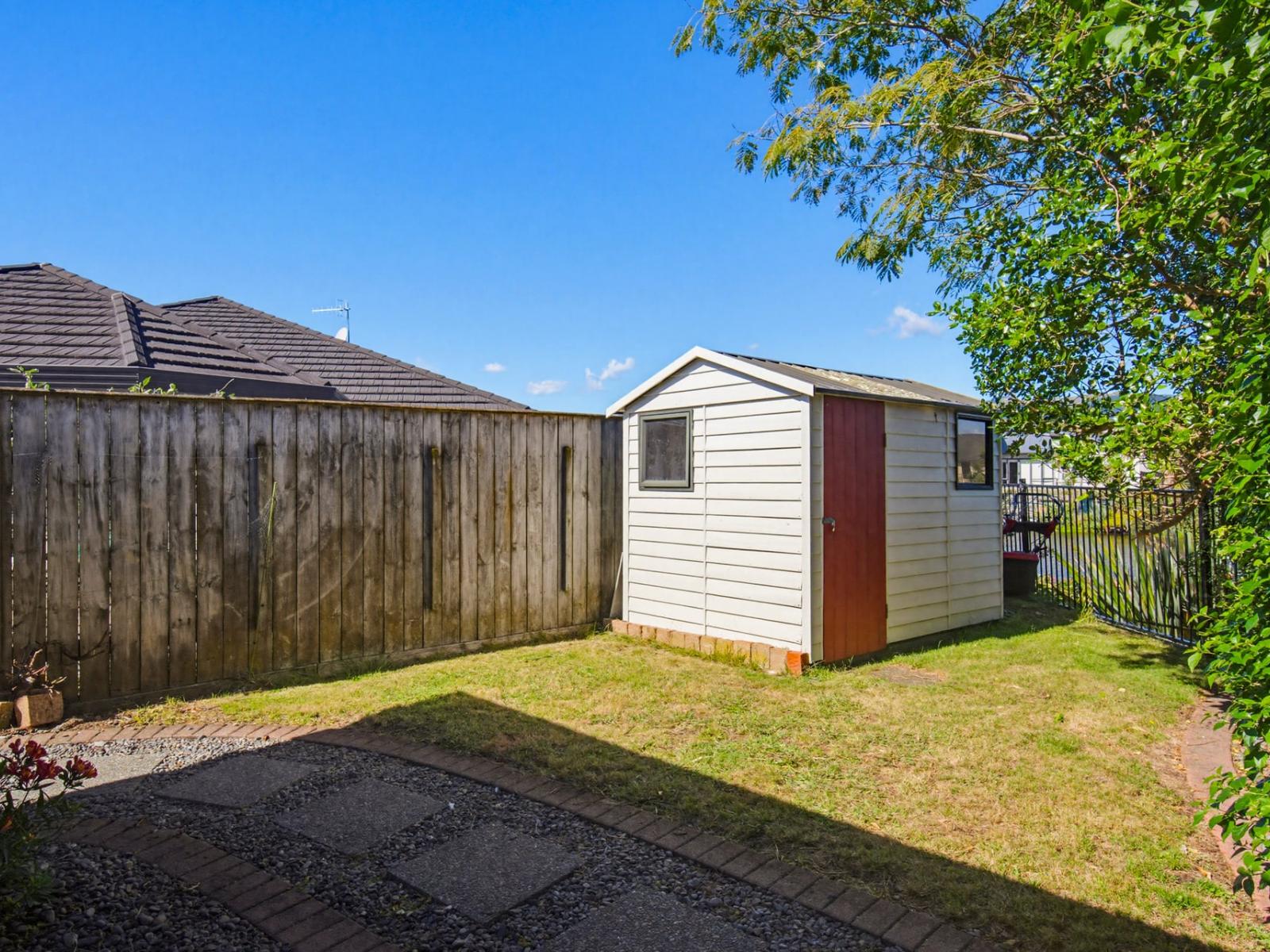 14 Consort Close, Paraparaumu Beach