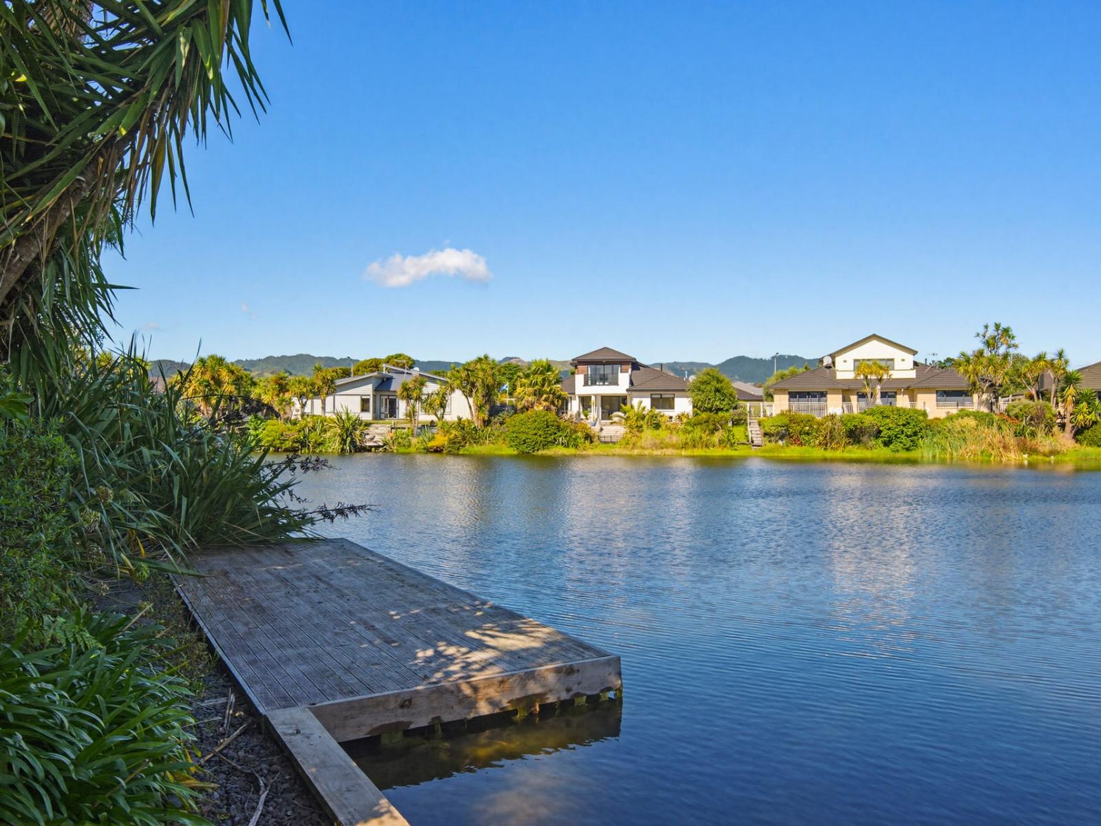 14 Consort Close, Paraparaumu Beach