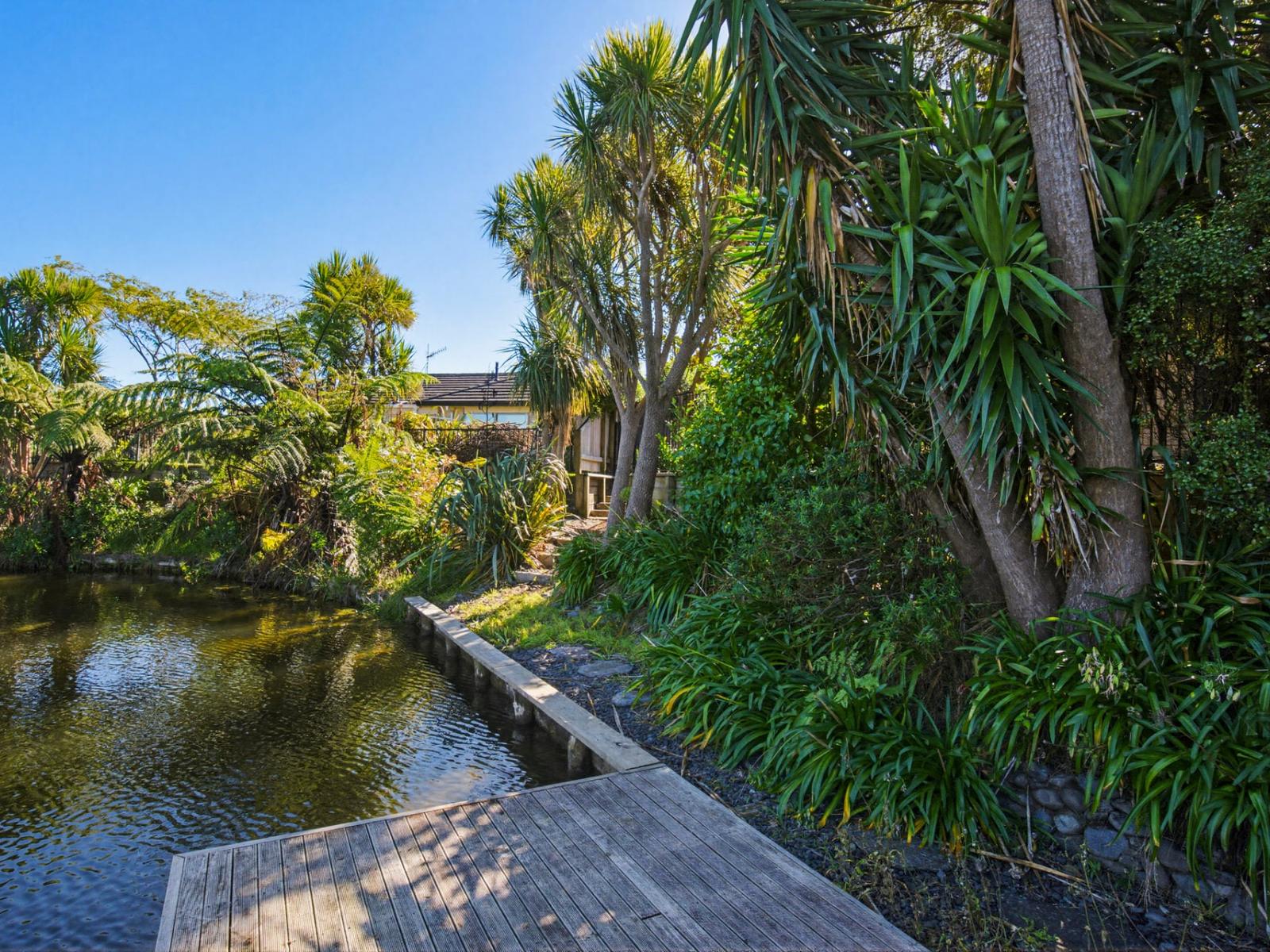 14 Consort Close, Paraparaumu Beach