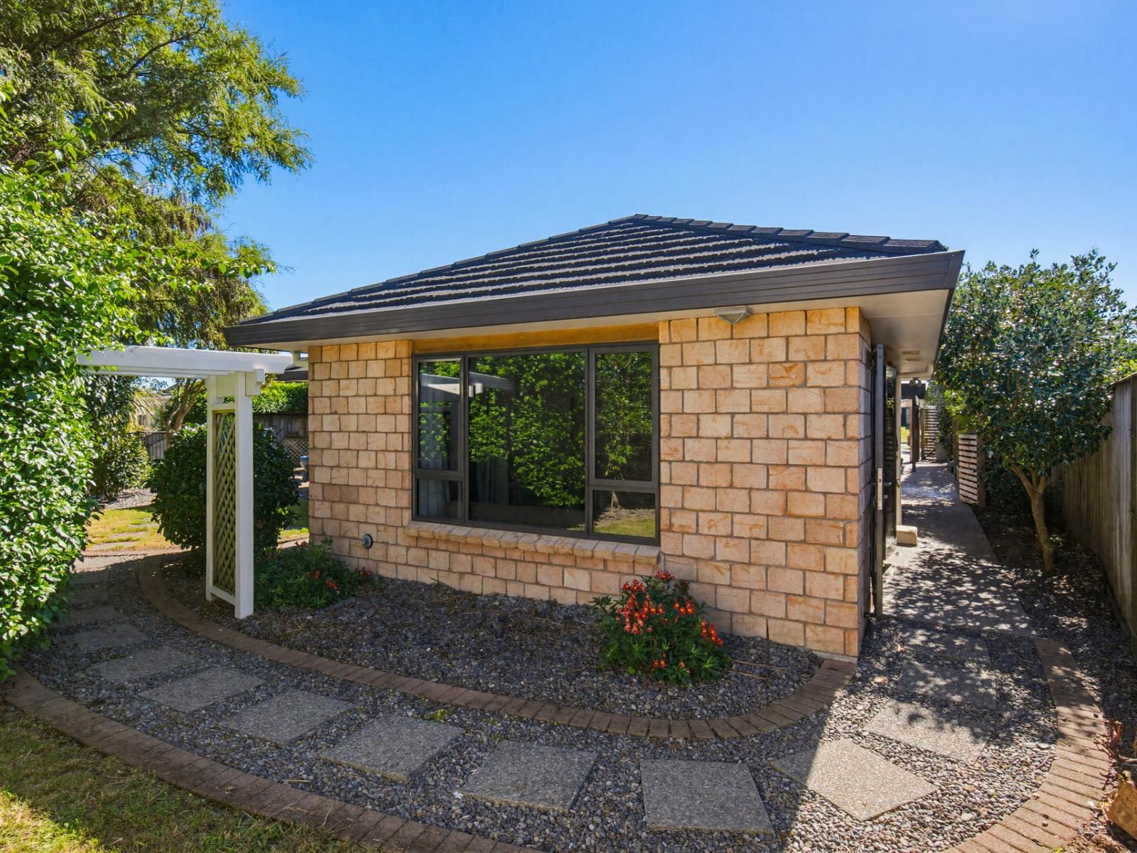 14 Consort Close, Paraparaumu Beach