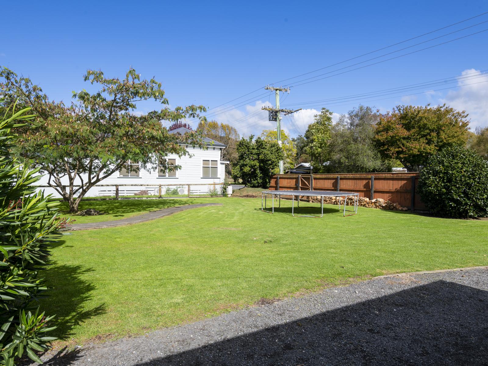 28 Cliff Road, Te Karaka