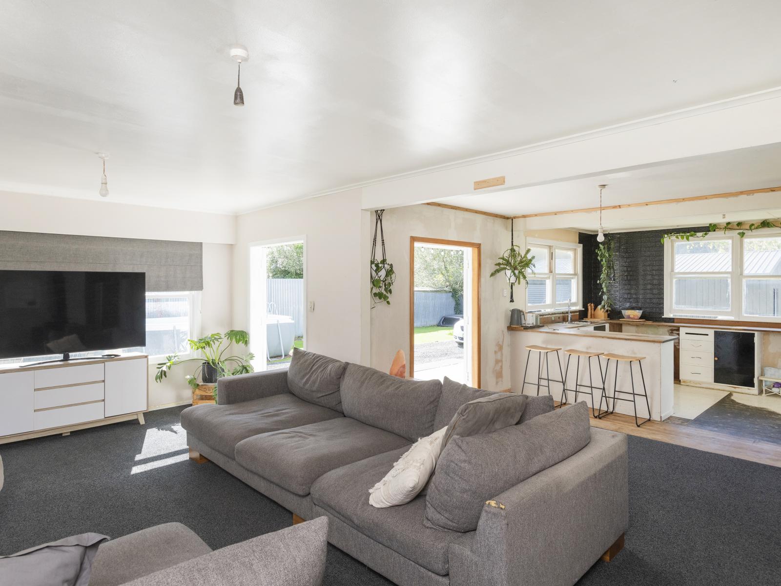 28 Cliff Road, Te Karaka