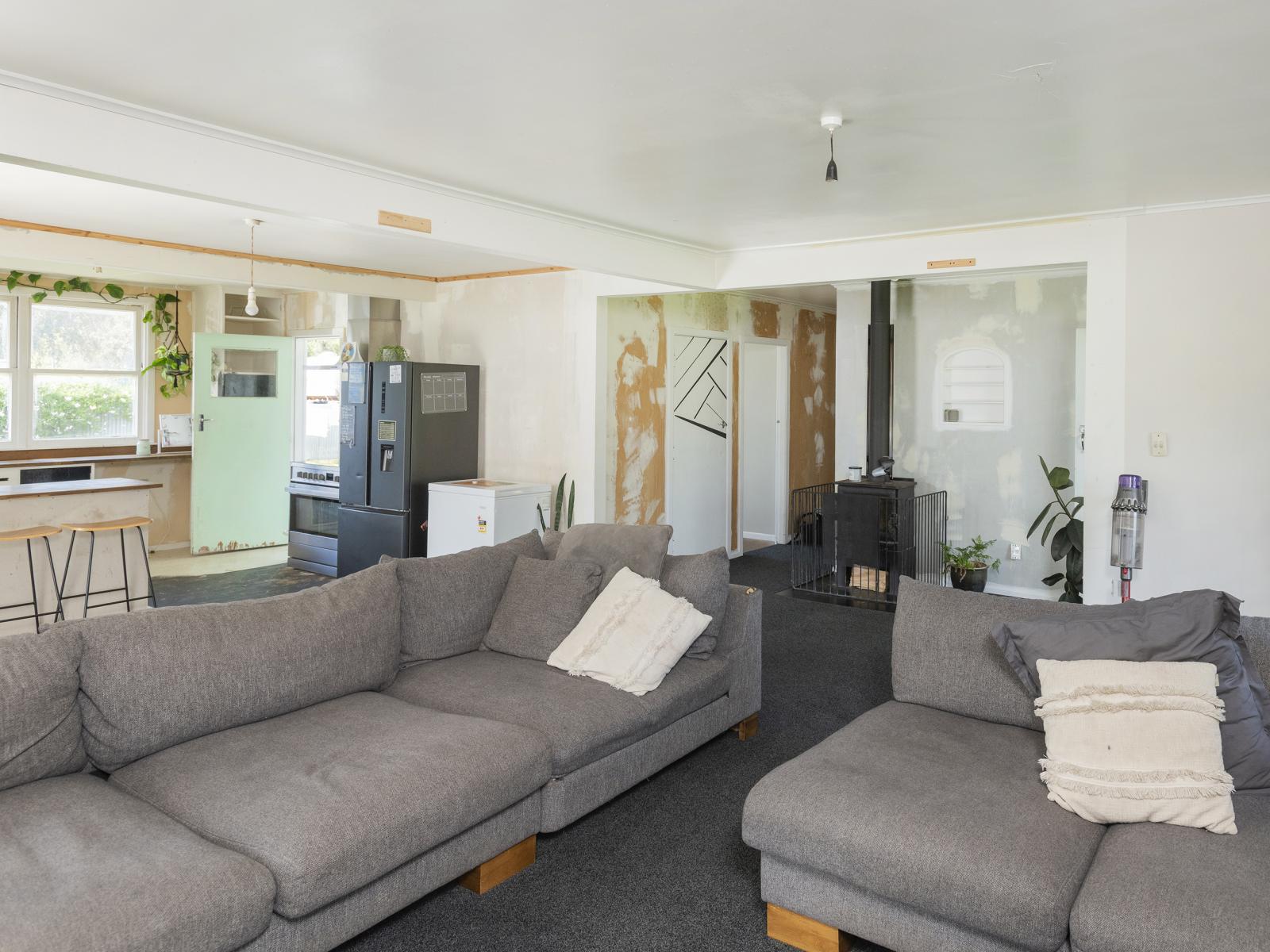 28 Cliff Road, Te Karaka