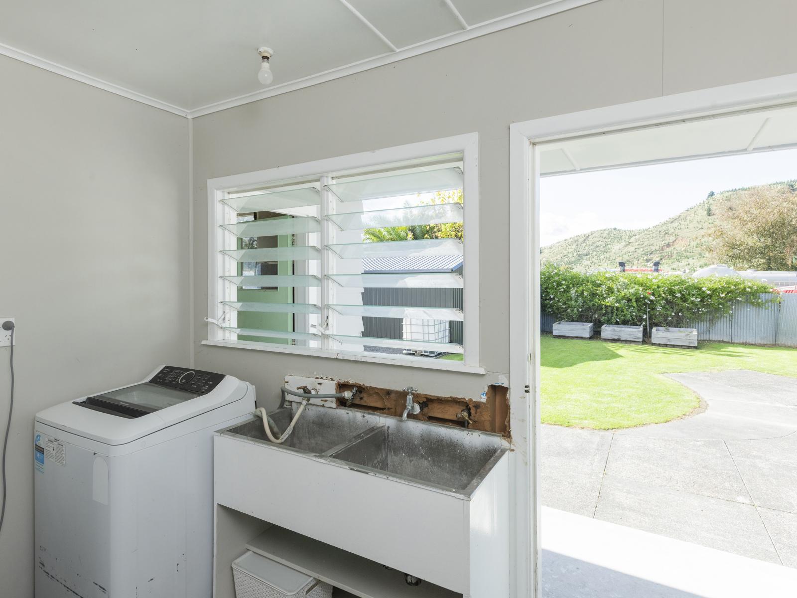 28 Cliff Road, Te Karaka