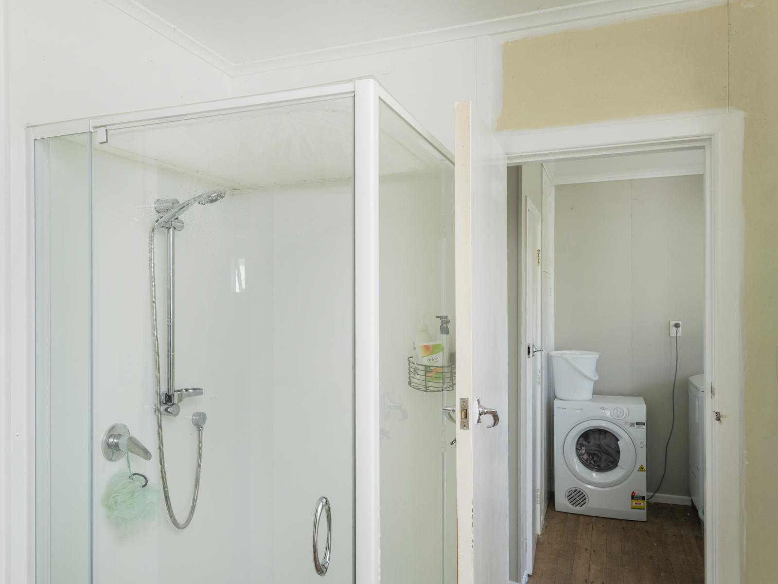 28 Cliff Road, Te Karaka