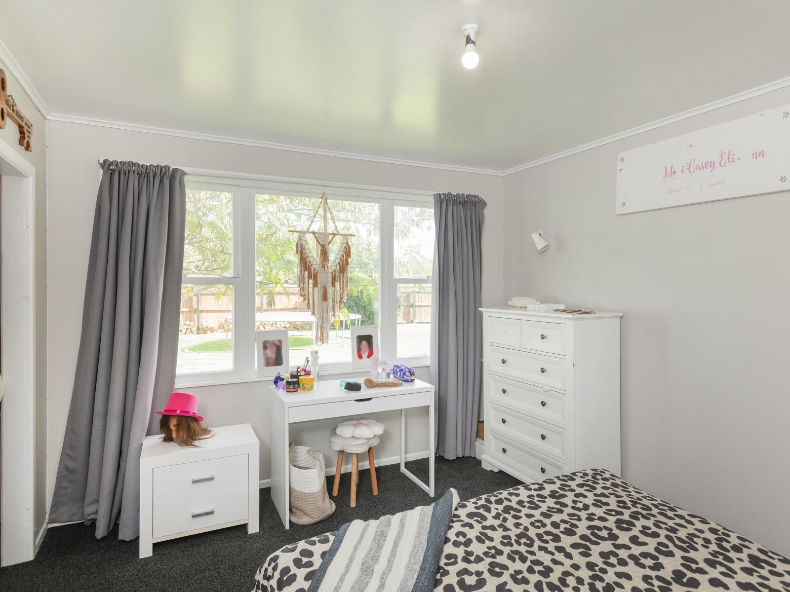 28 Cliff Road, Te Karaka