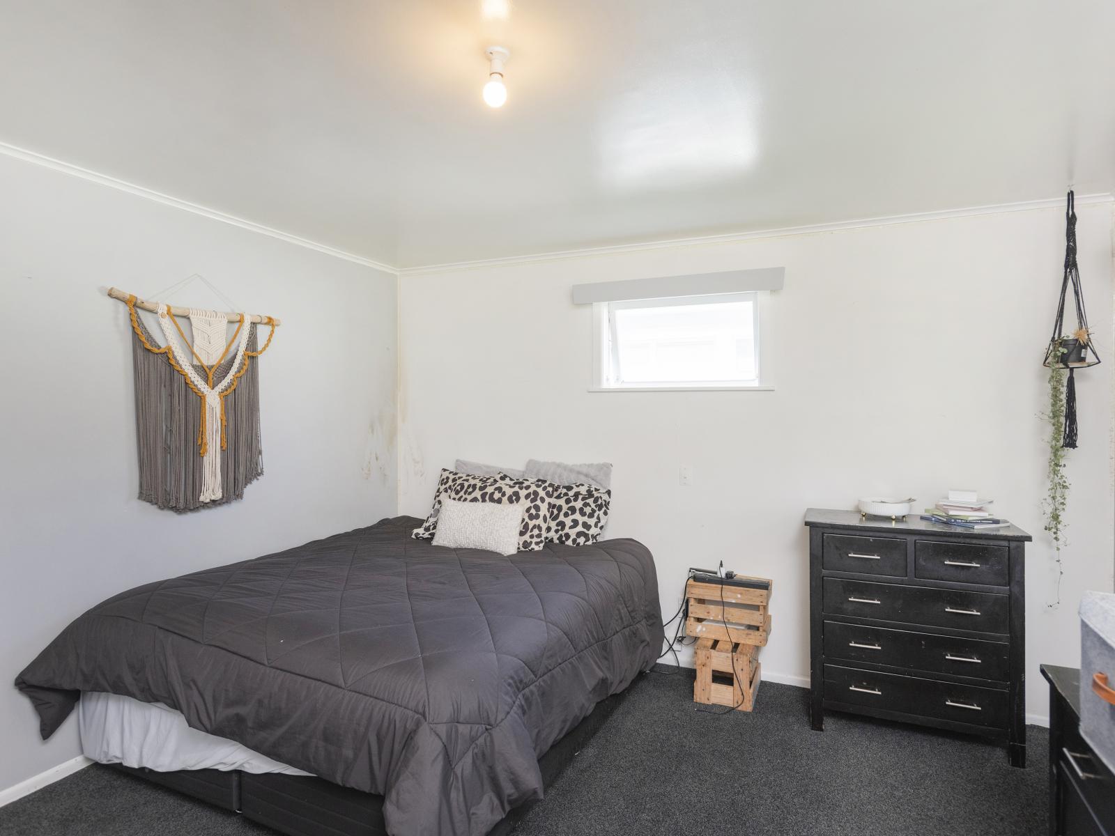 28 Cliff Road, Te Karaka