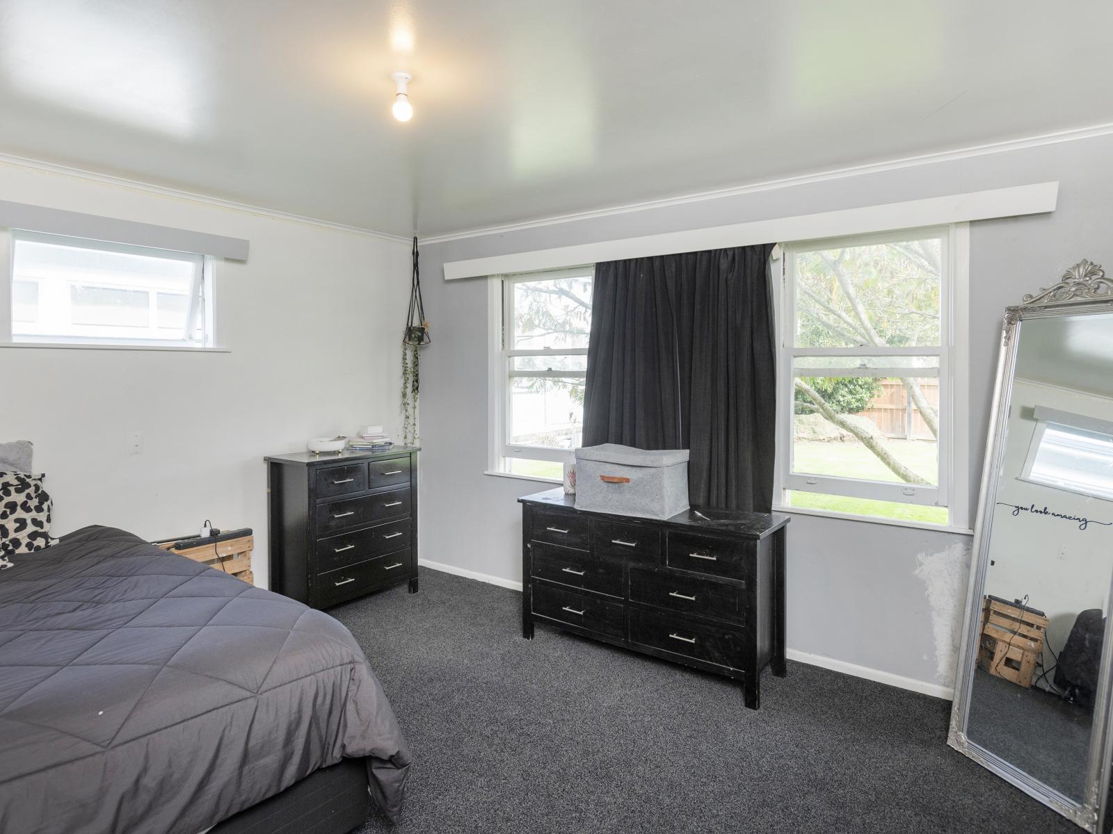 28 Cliff Road, Te Karaka