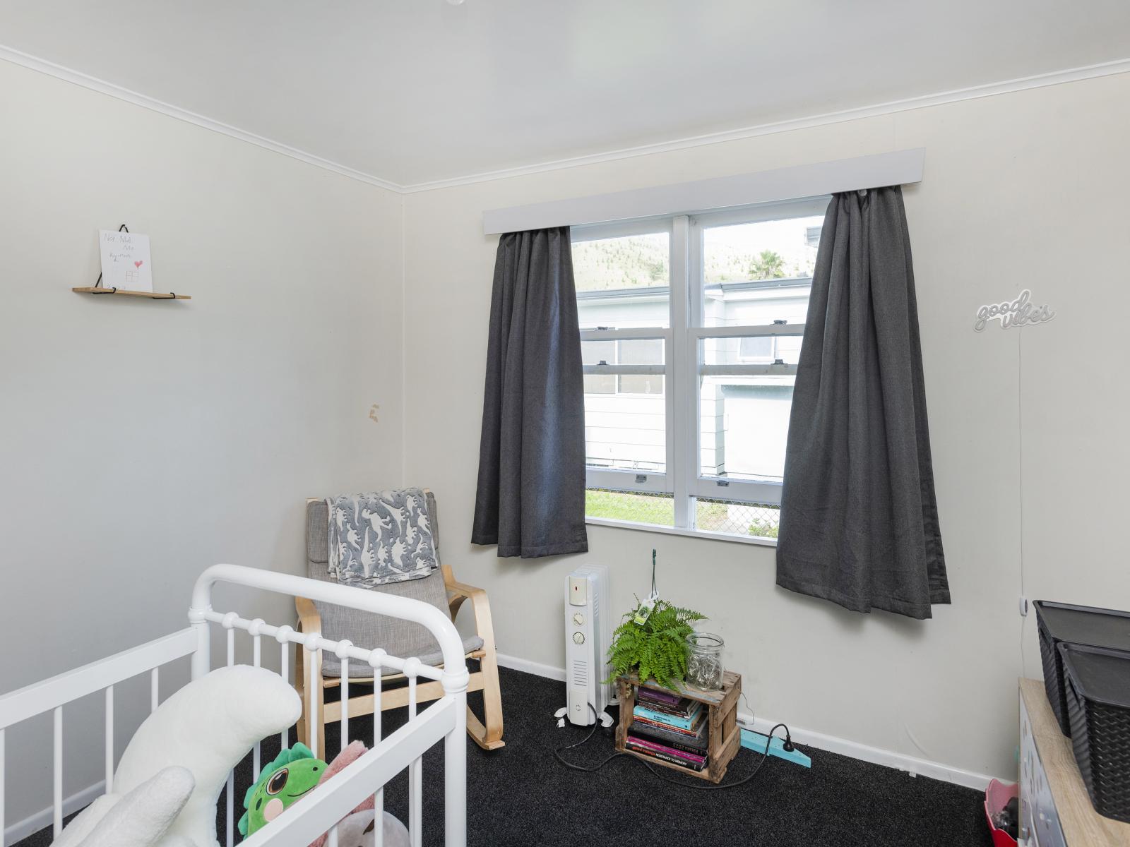 28 Cliff Road, Te Karaka