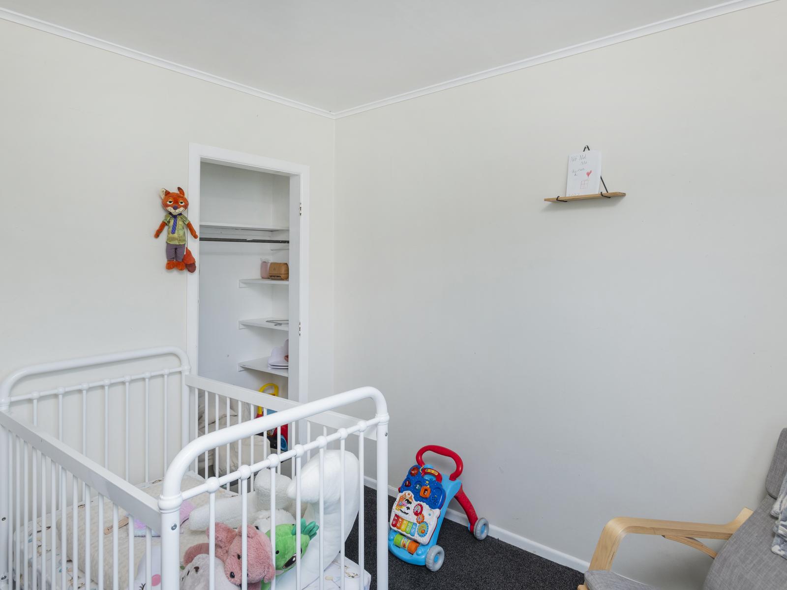 28 Cliff Road, Te Karaka