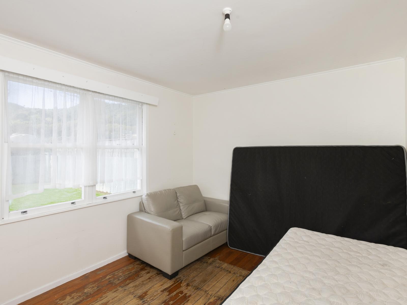 28 Cliff Road, Te Karaka