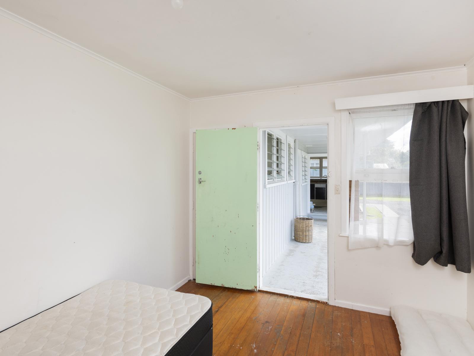 28 Cliff Road, Te Karaka