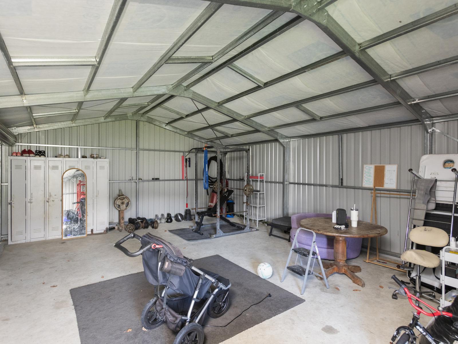 28 Cliff Road, Te Karaka