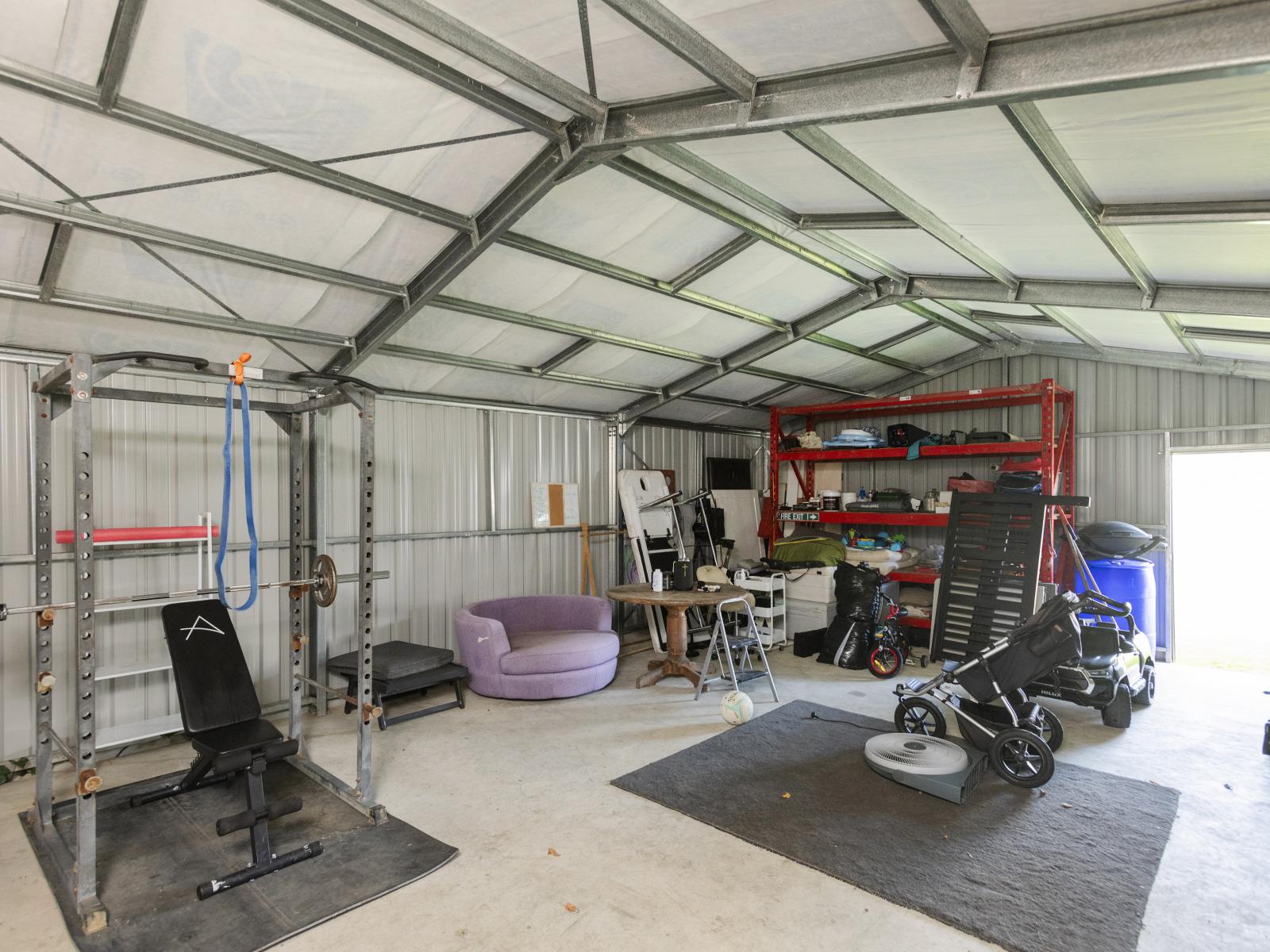 28 Cliff Road, Te Karaka