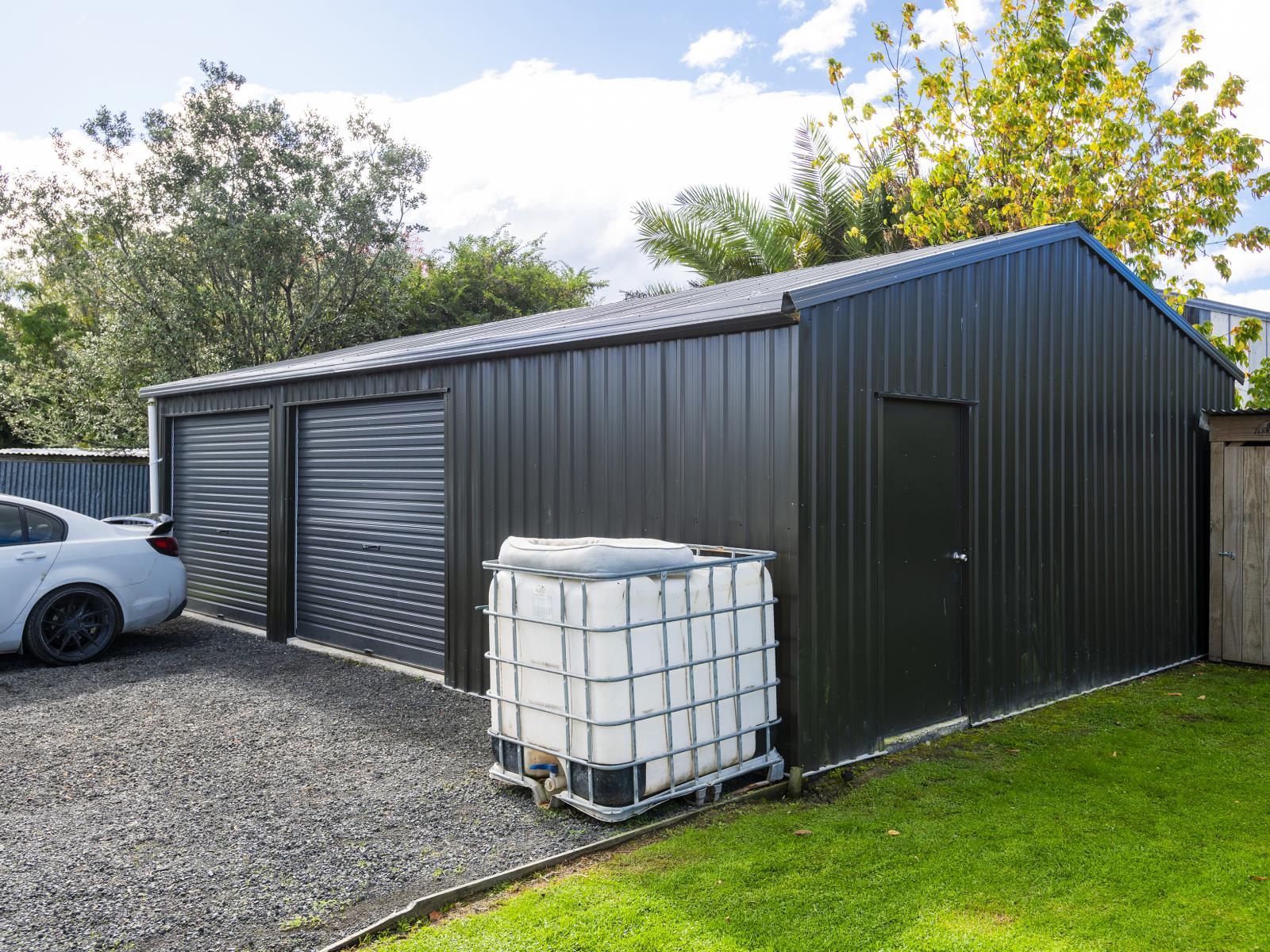 28 Cliff Road, Te Karaka