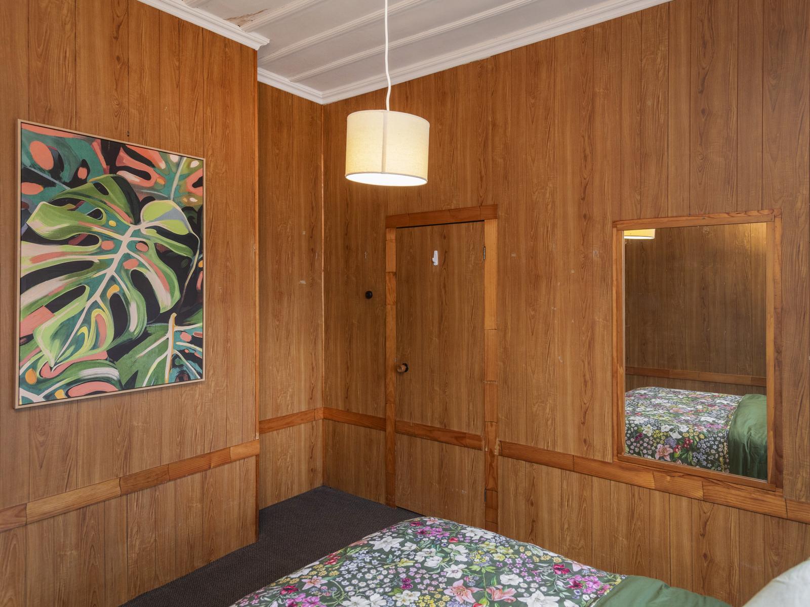 731 Gladstone Road, Te hapara