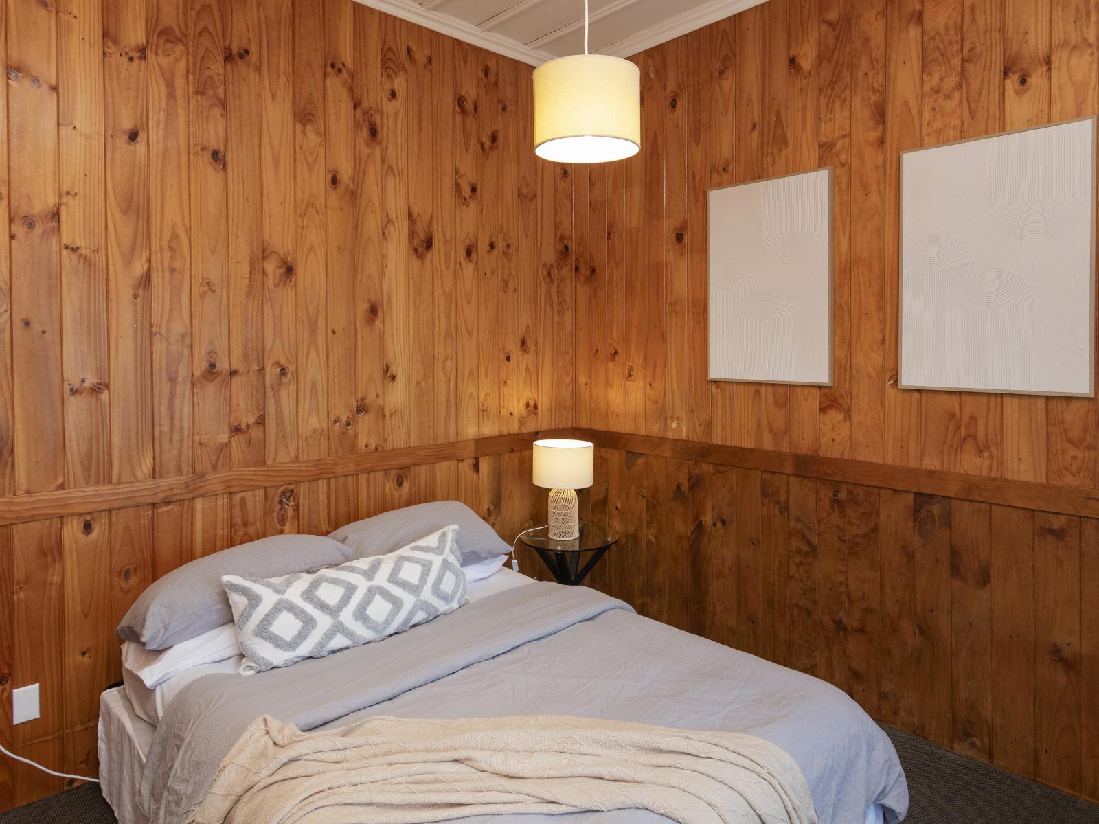 731 Gladstone Road, Te hapara