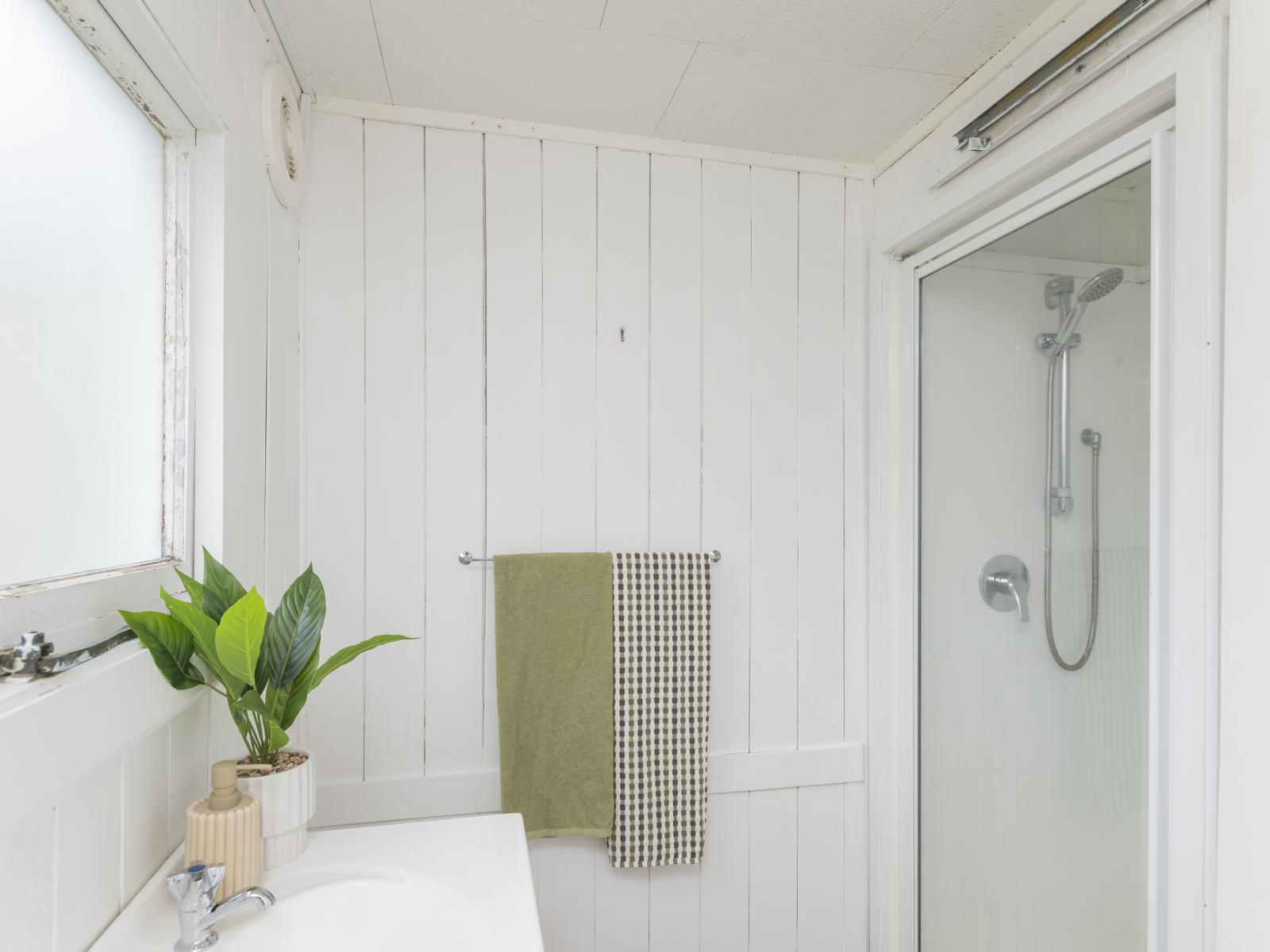 731 Gladstone Road, Te hapara