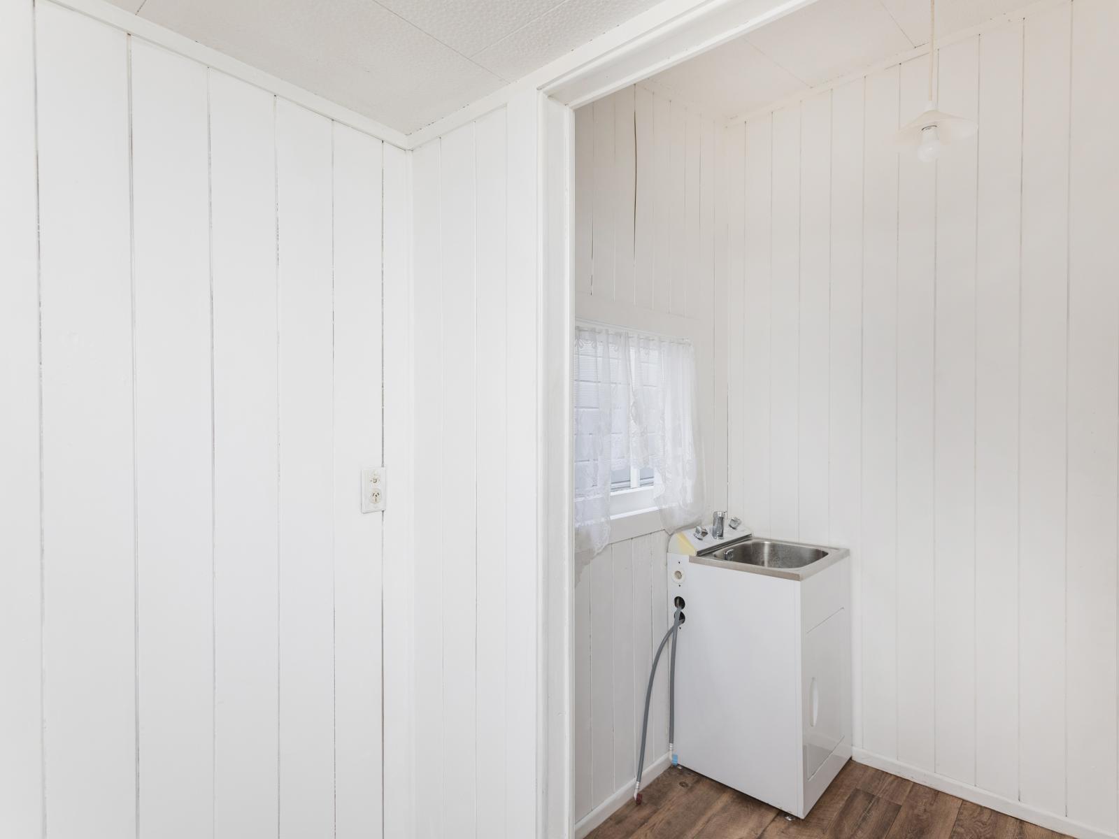 731 Gladstone Road, Te hapara