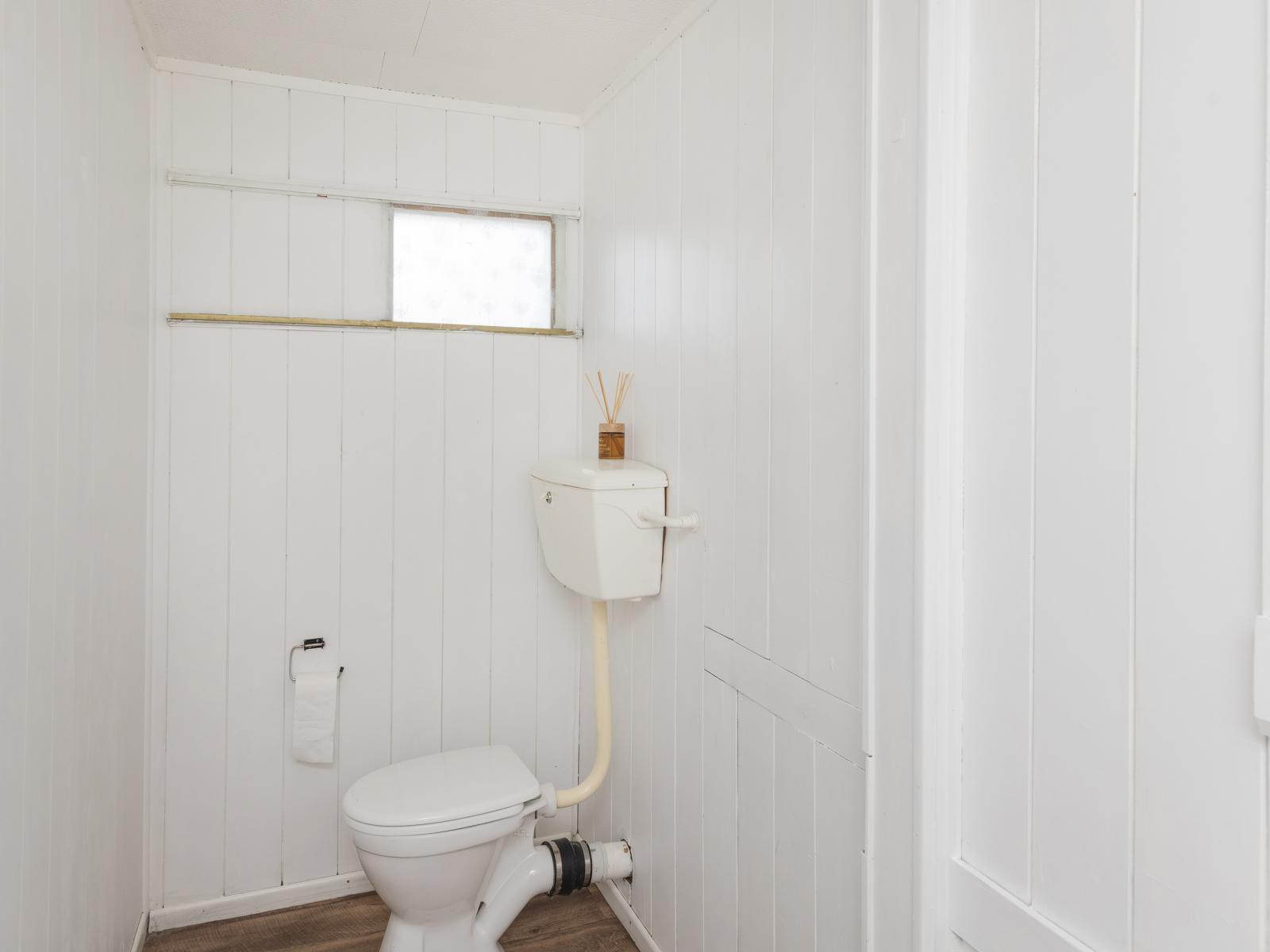 731 Gladstone Road, Te hapara