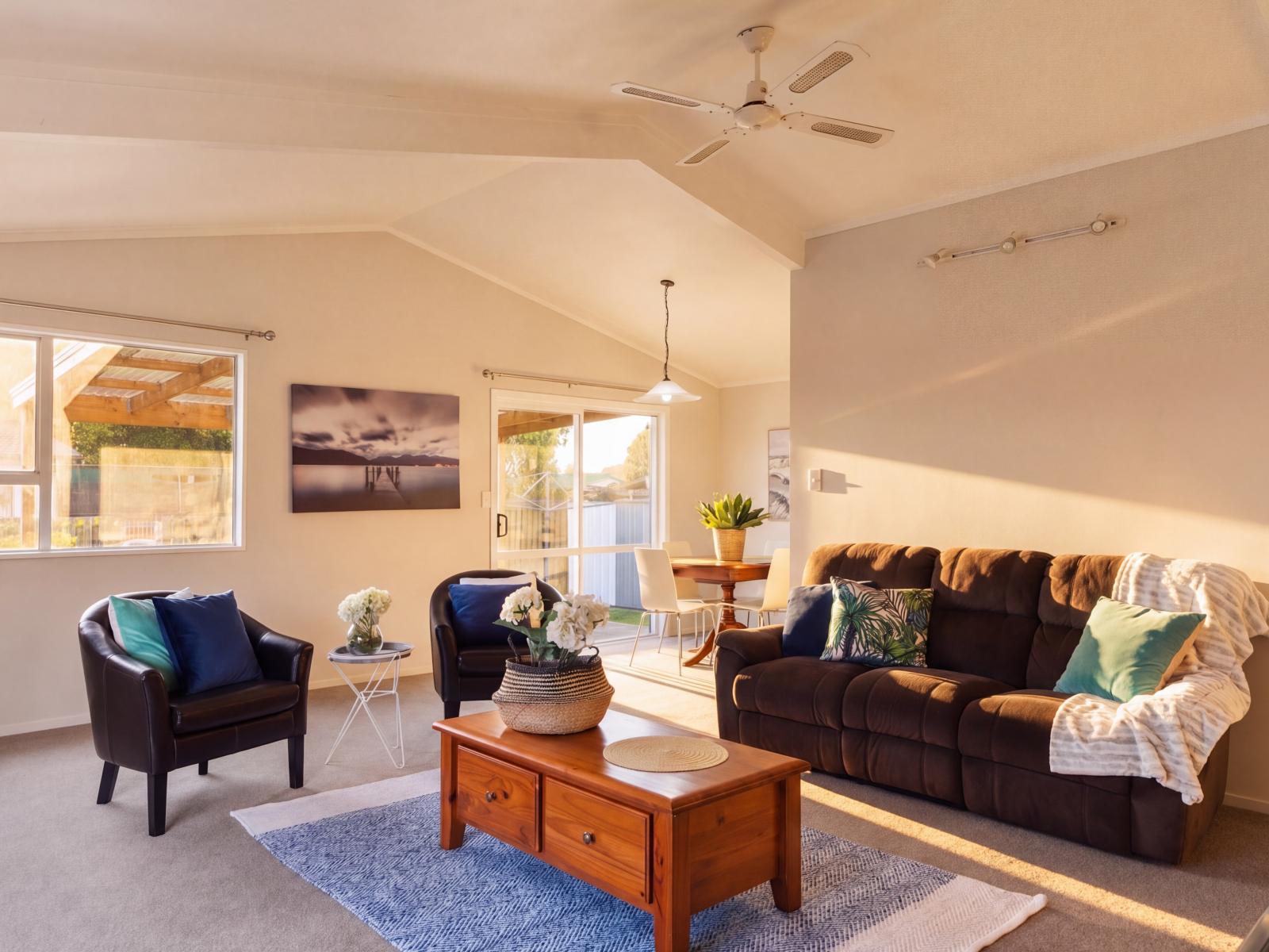 104C Lytton Road, Te hapara