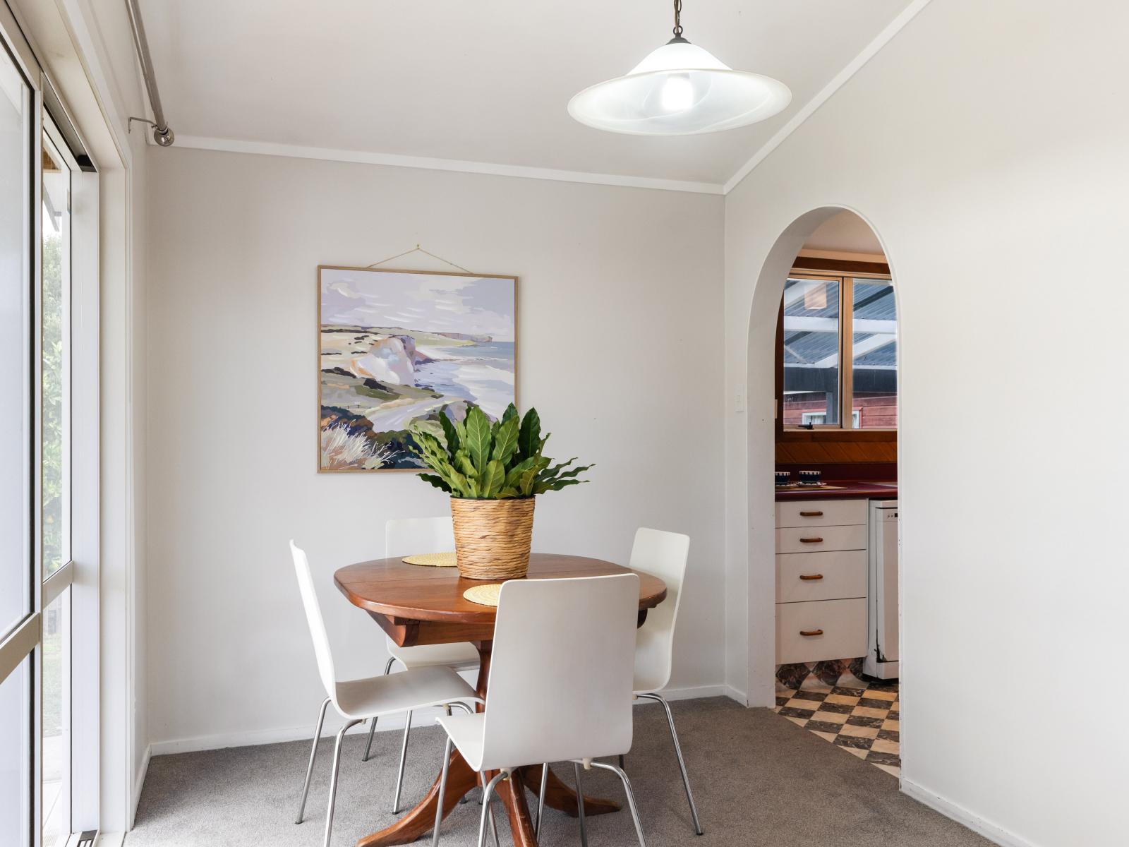 104C Lytton Road, Te hapara