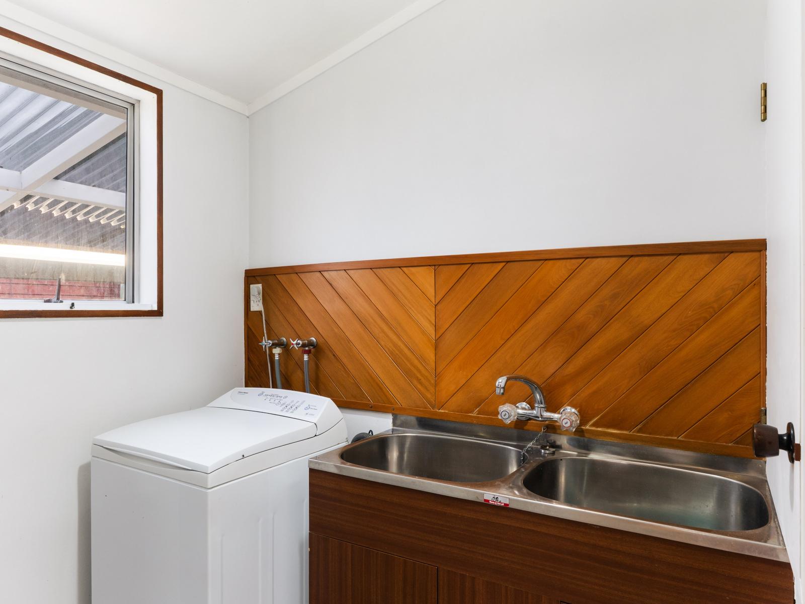 104C Lytton Road, Te hapara