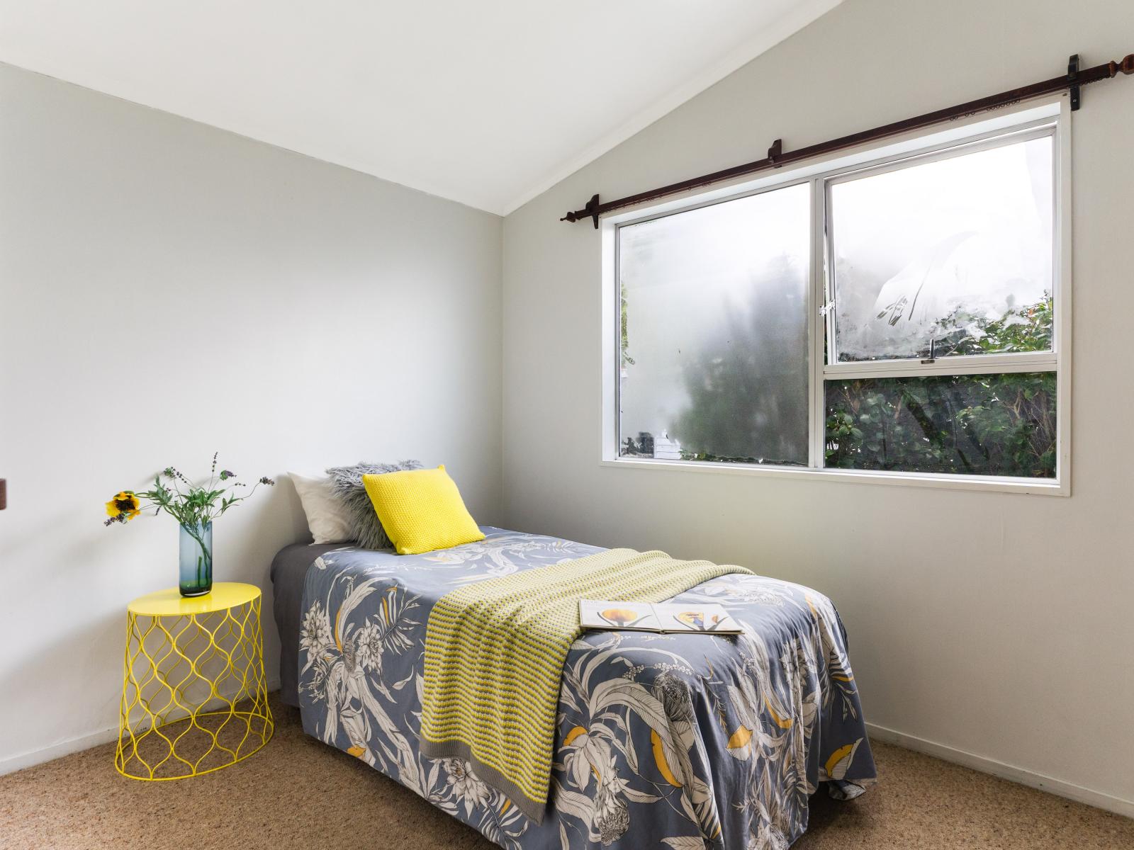 104C Lytton Road, Te hapara