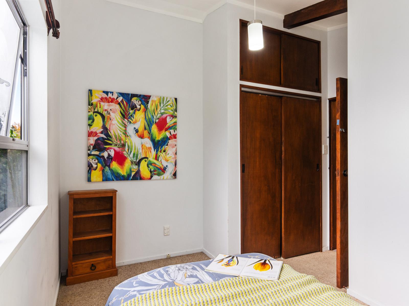 104C Lytton Road, Te hapara