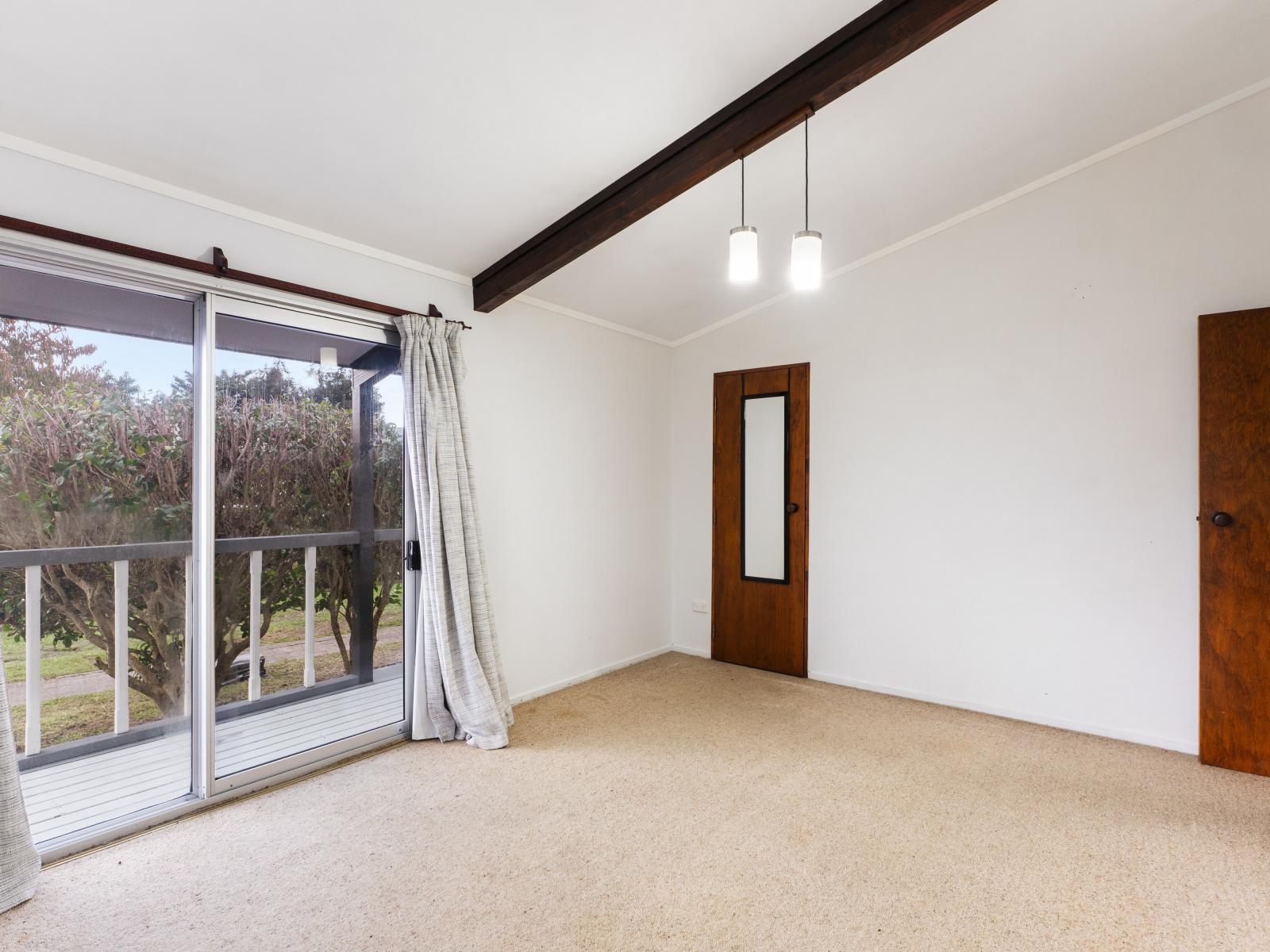 104C Lytton Road, Te hapara