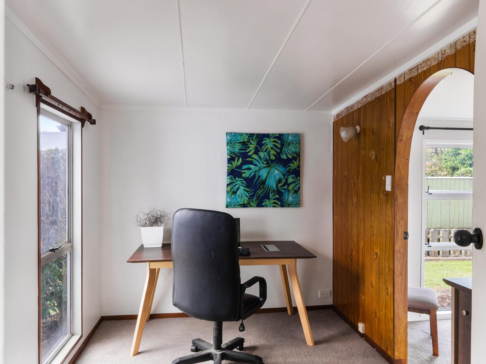 104C Lytton Road, Te hapara