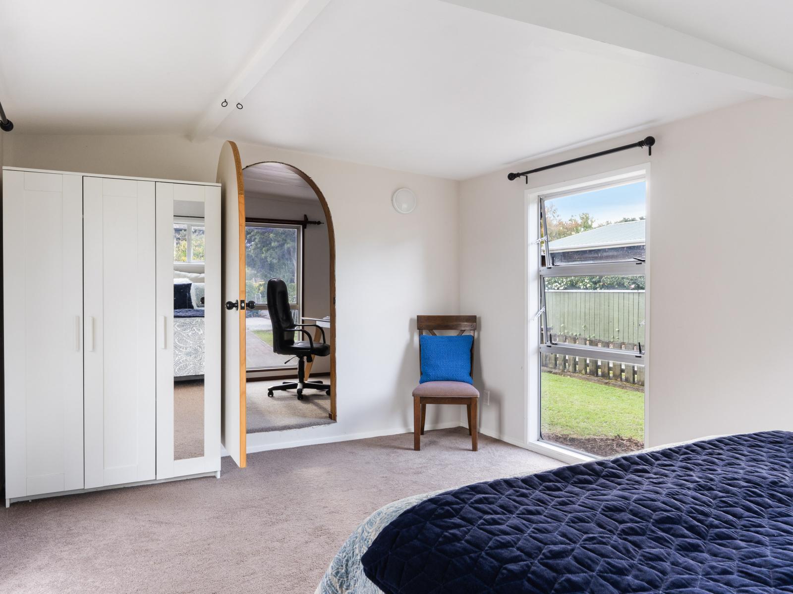 104C Lytton Road, Te hapara