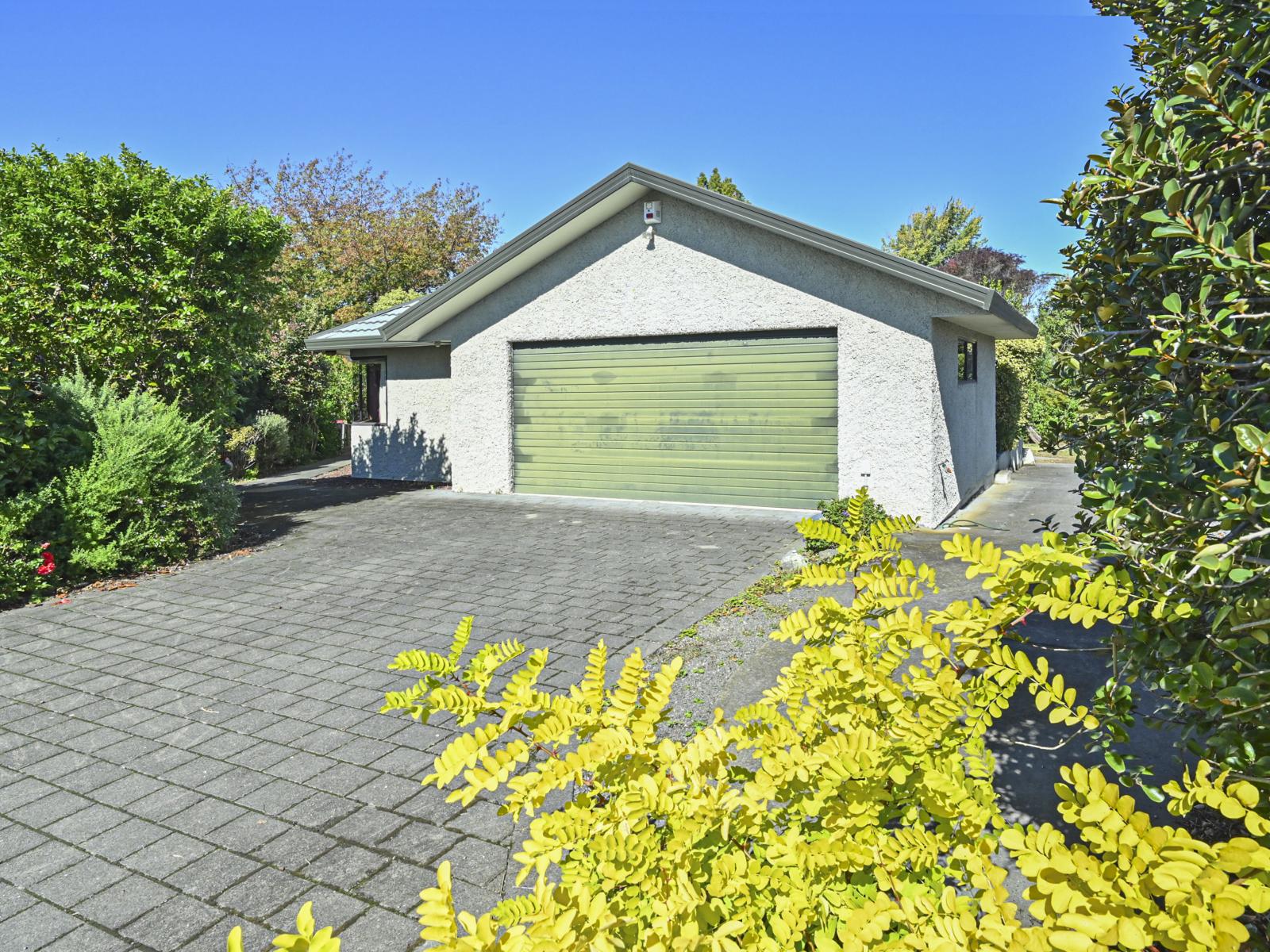 1213B Ada Street, Parkvale