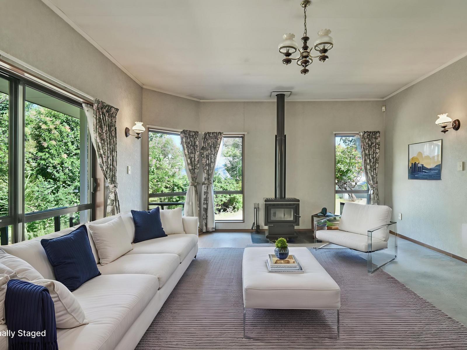 1213B Ada Street, Parkvale