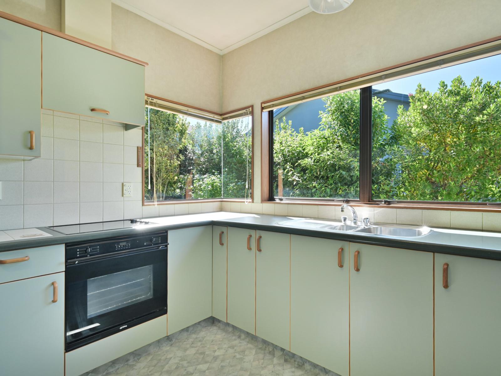 1213B Ada Street, Parkvale