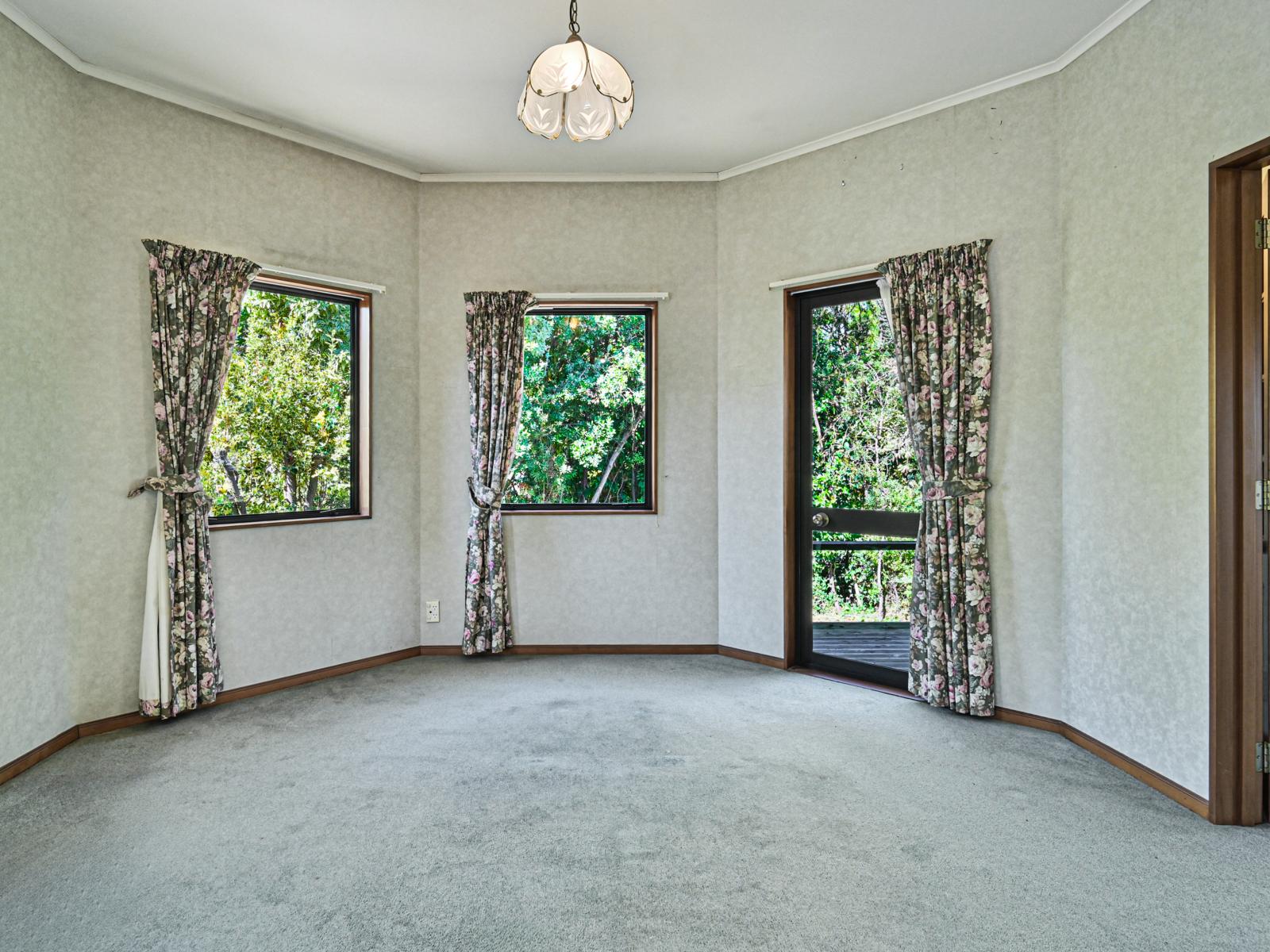 1213B Ada Street, Parkvale