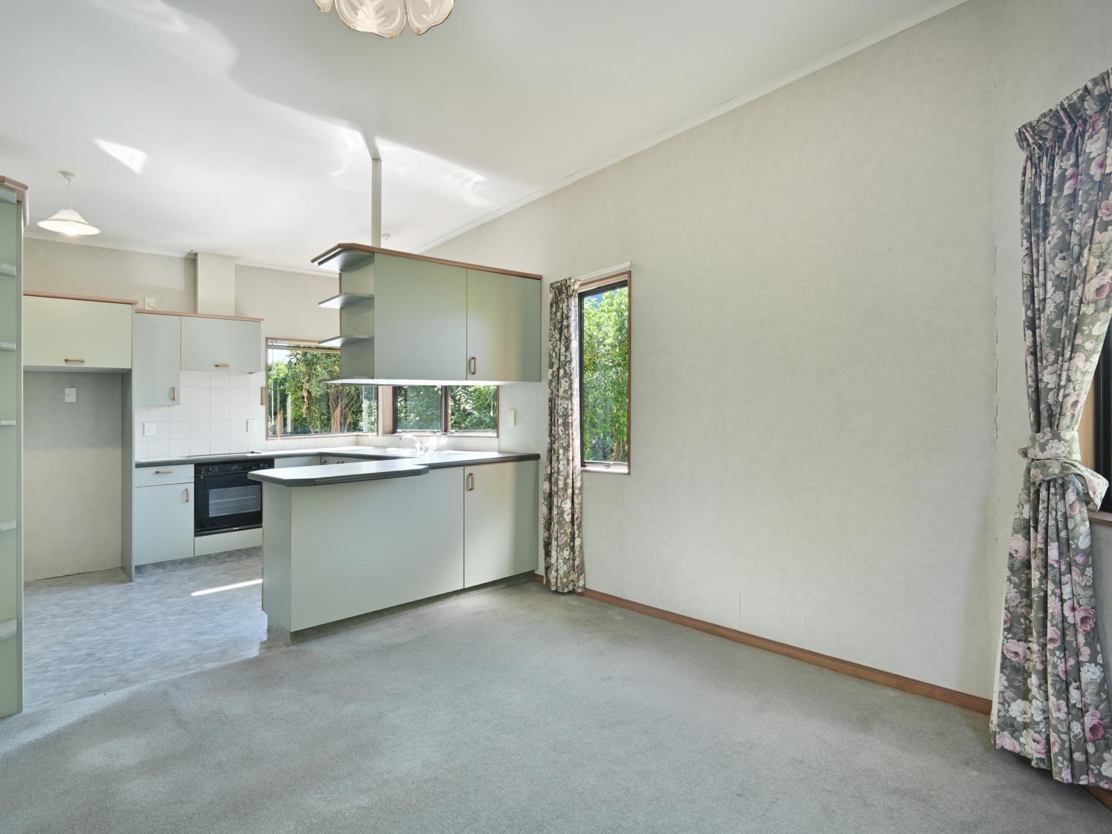 1213B Ada Street, Parkvale