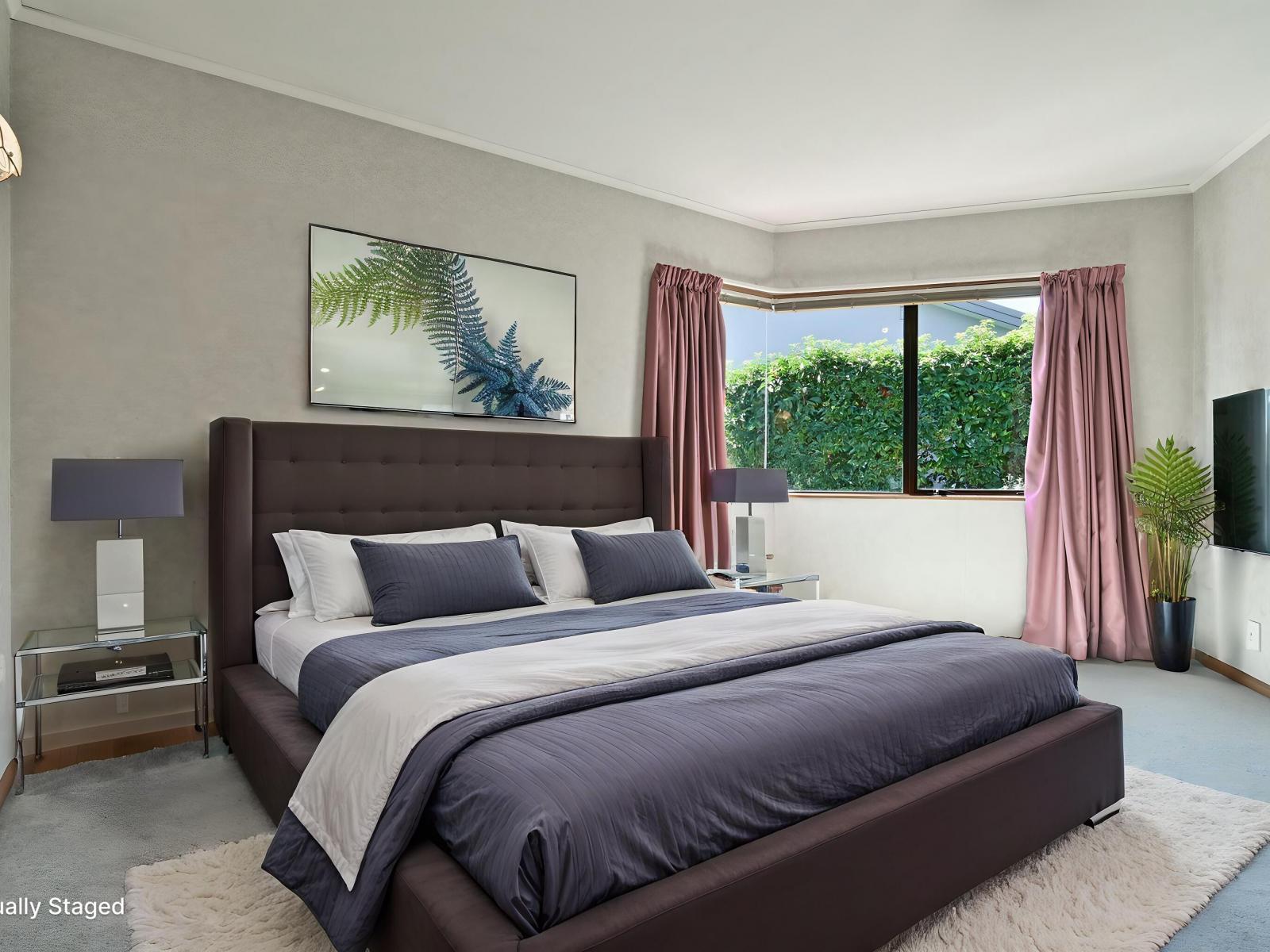 1213B Ada Street, Parkvale