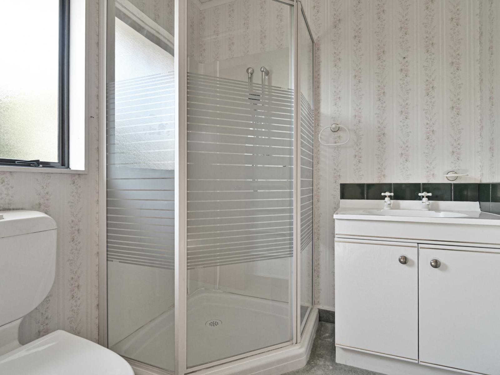 1213B Ada Street, Parkvale